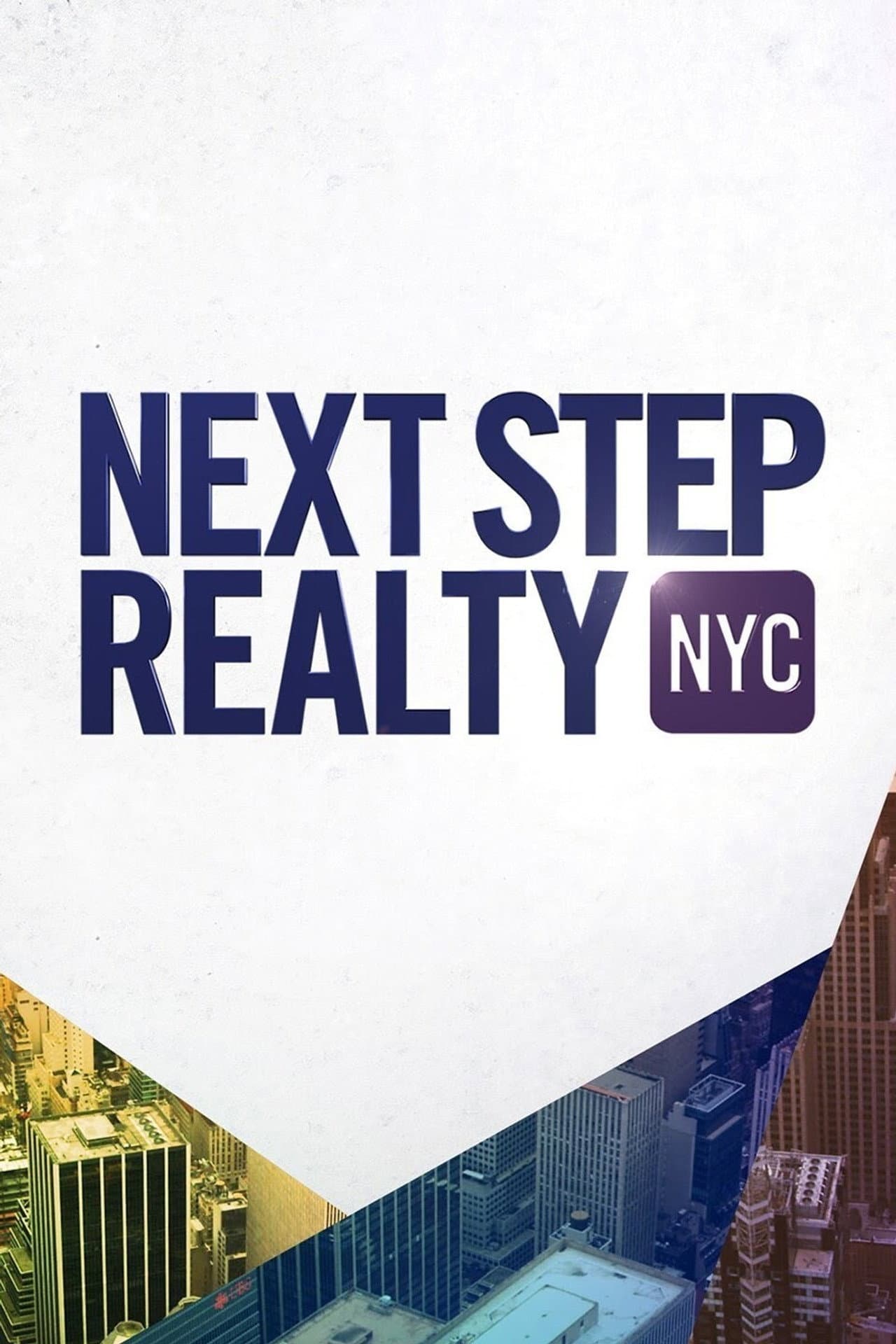 Next Step Realty: NYC preview 1