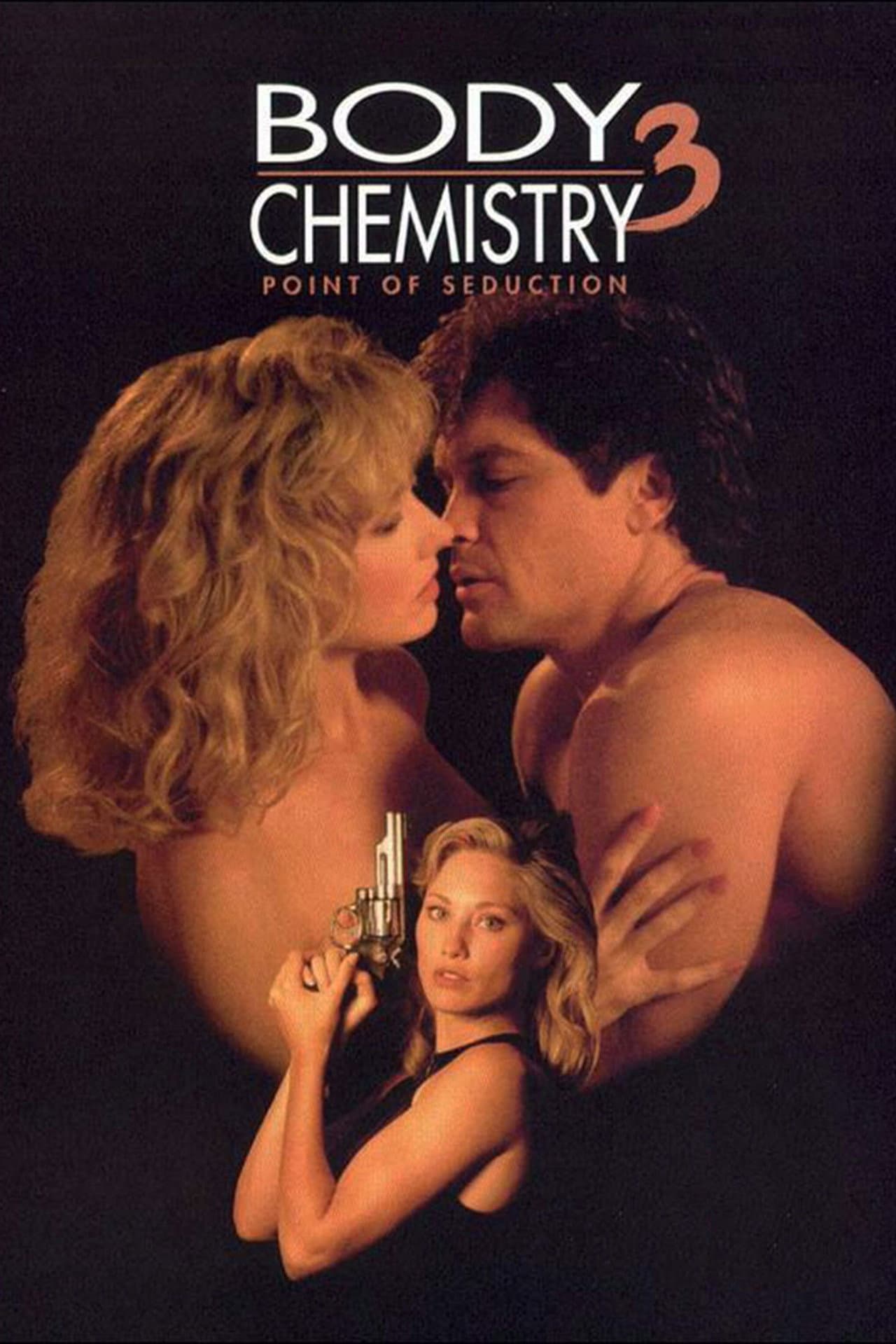 Point of Seduction: Body Chemistry III preview 2
