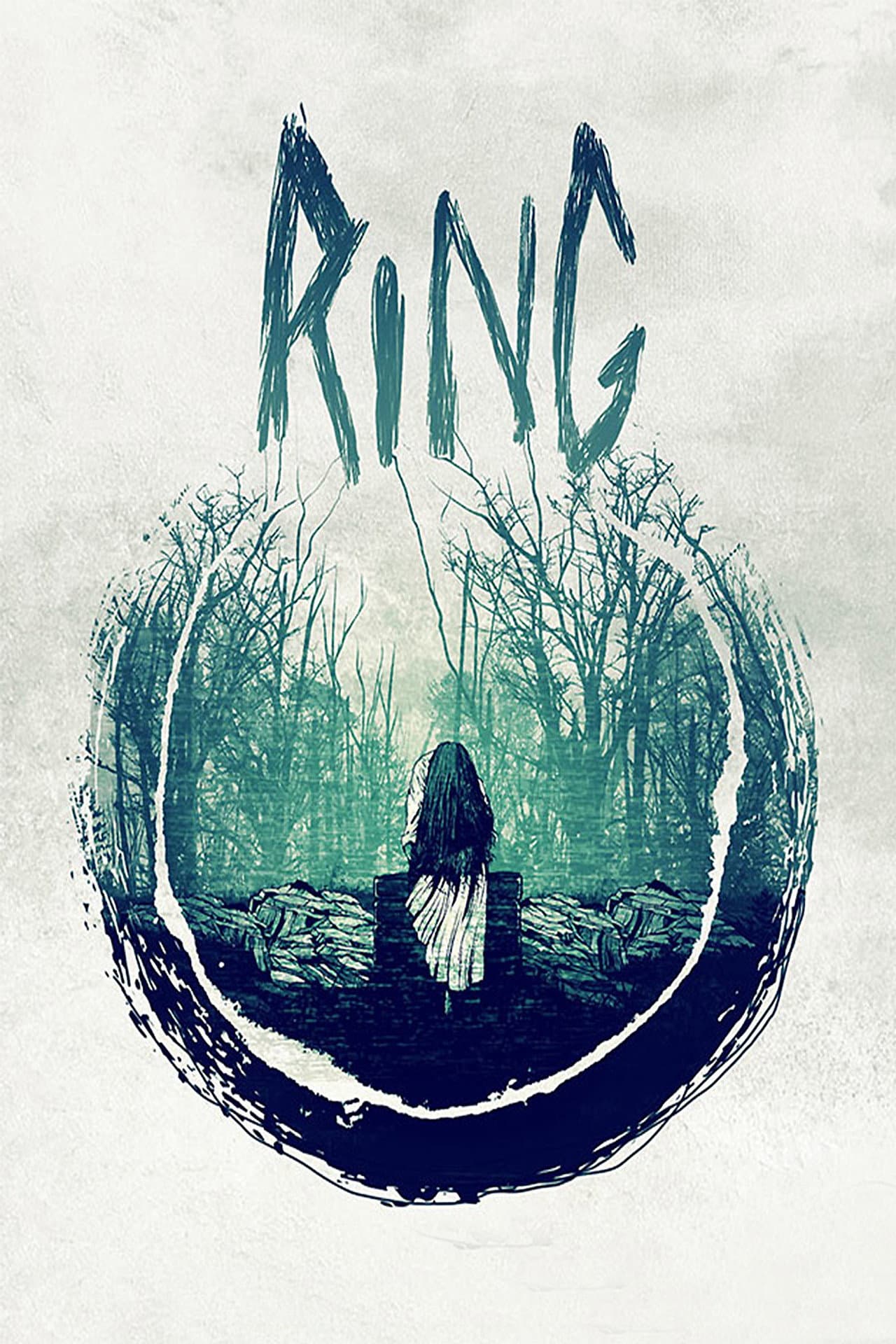 Ring preview 2