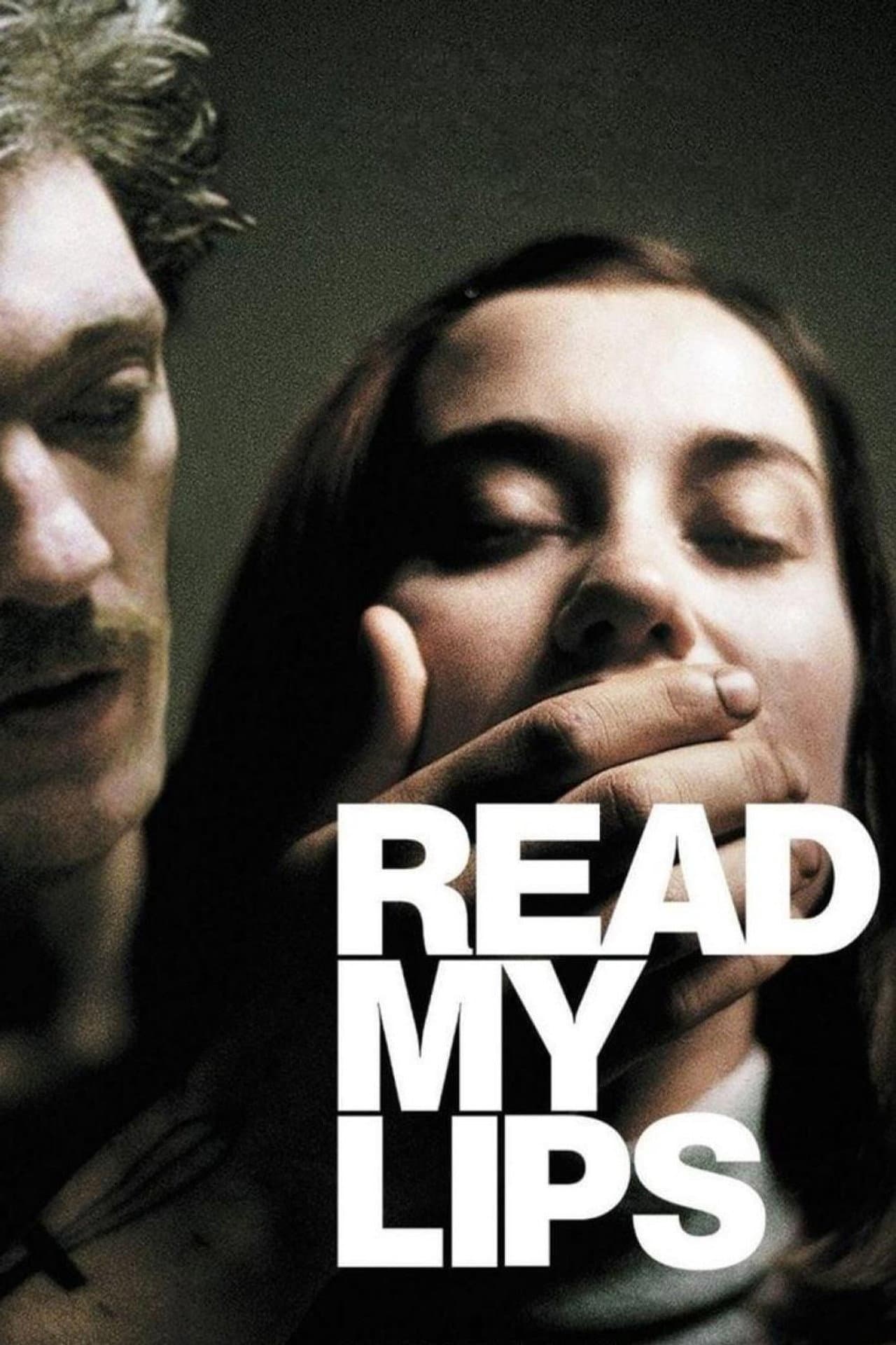 Read My Lips preview 2