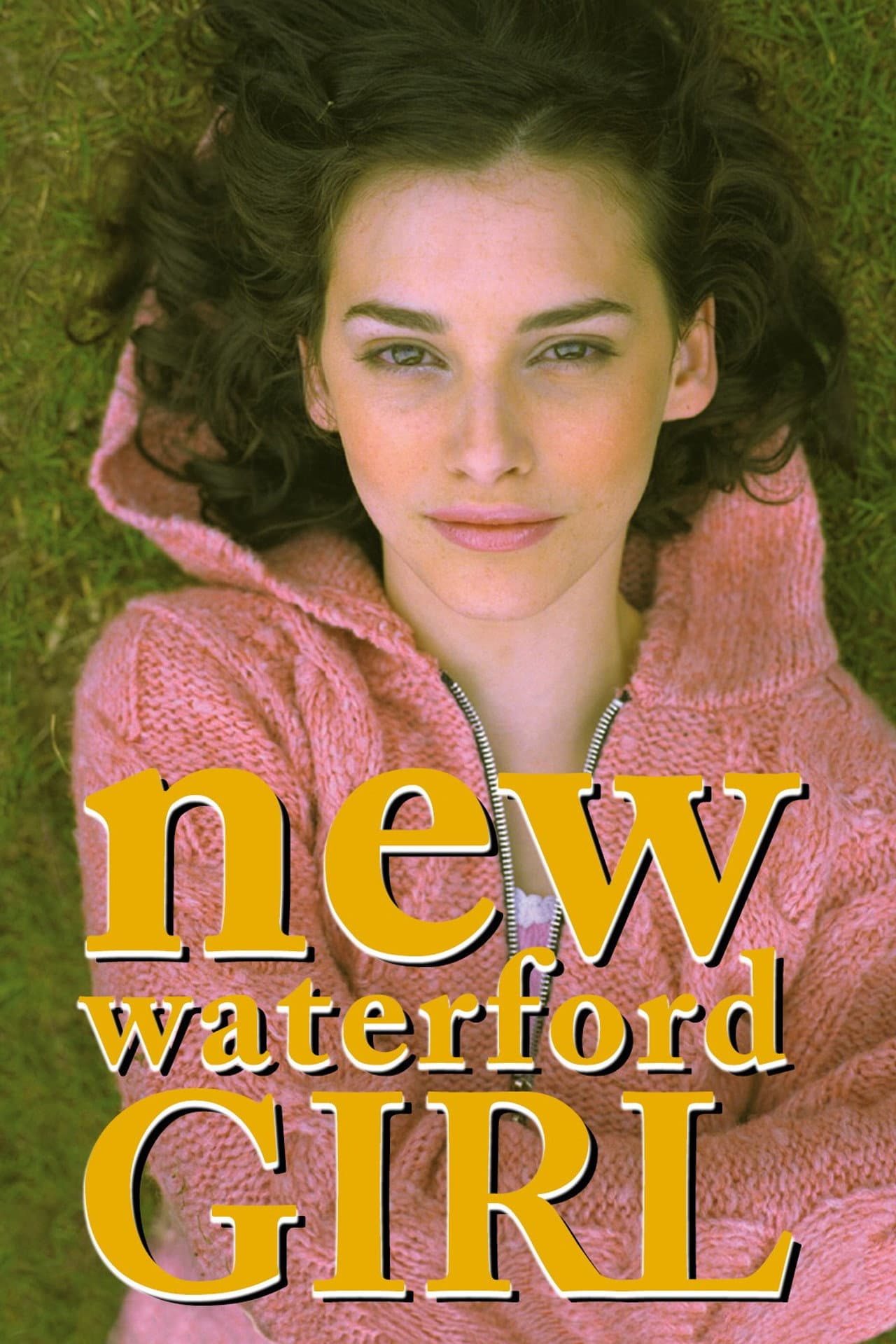 New Waterford Girl preview 2