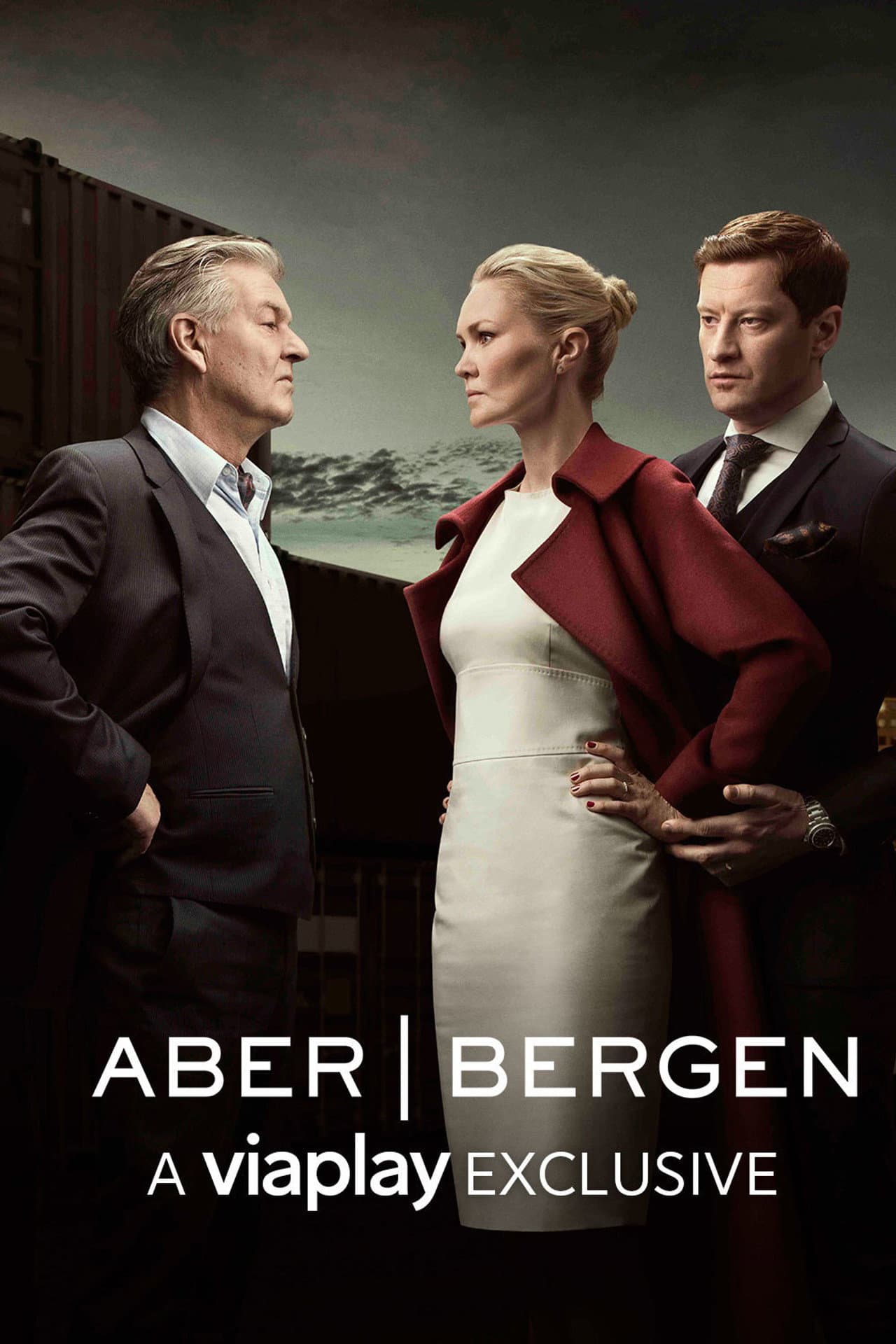 Aber Bergen preview 2