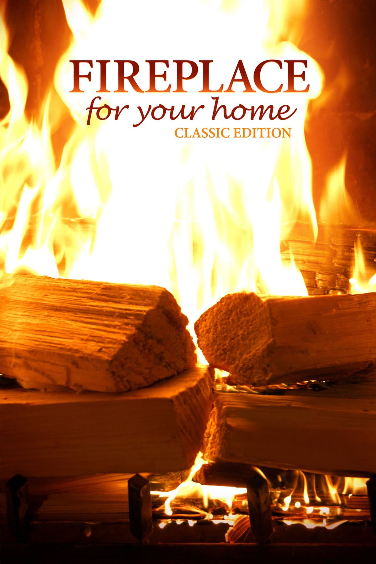 Fireplace for Your Home: Classic Edition preview 2