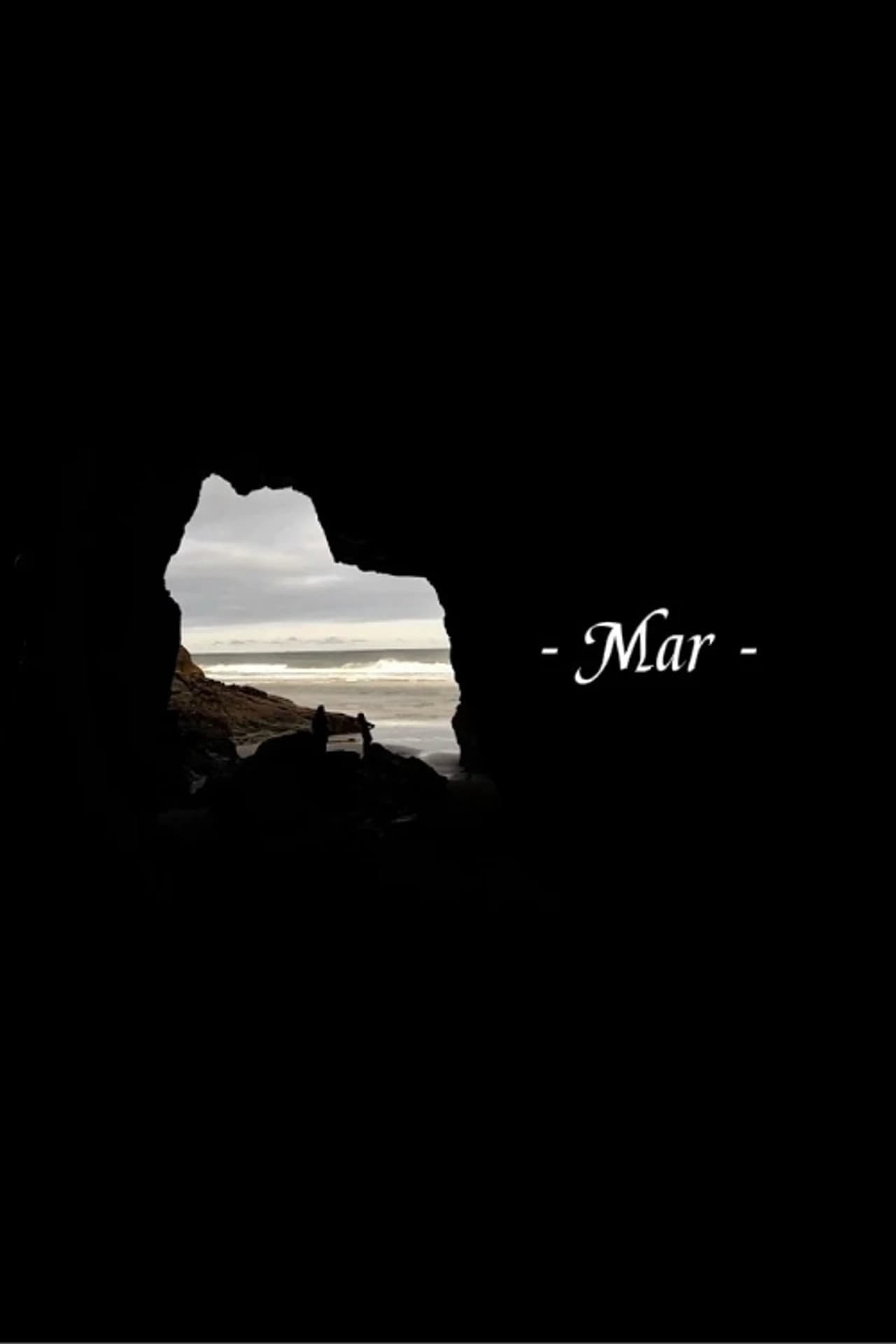- Mar - preview 2