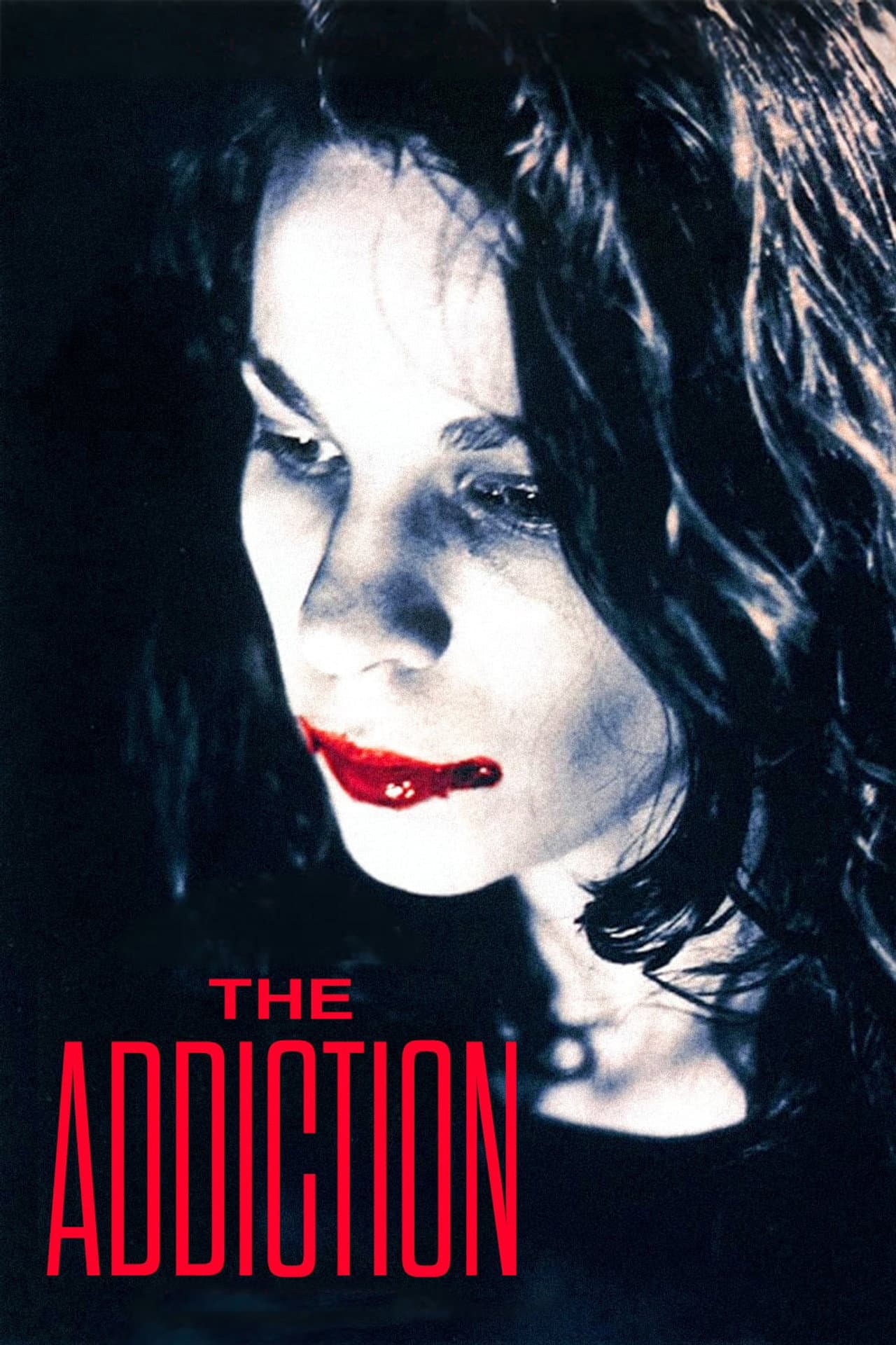 The Addiction preview 2