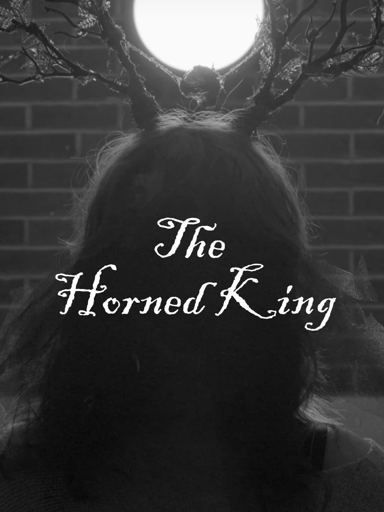 The Horned King preview 2