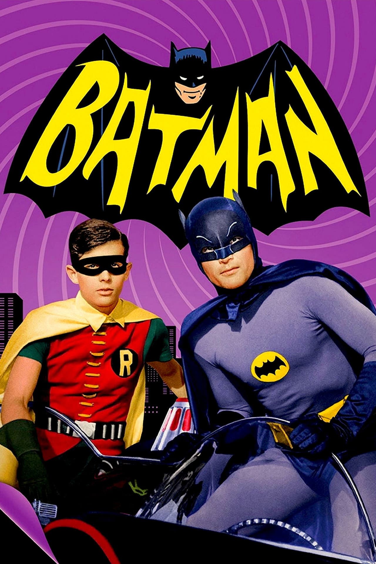 Batman preview 2