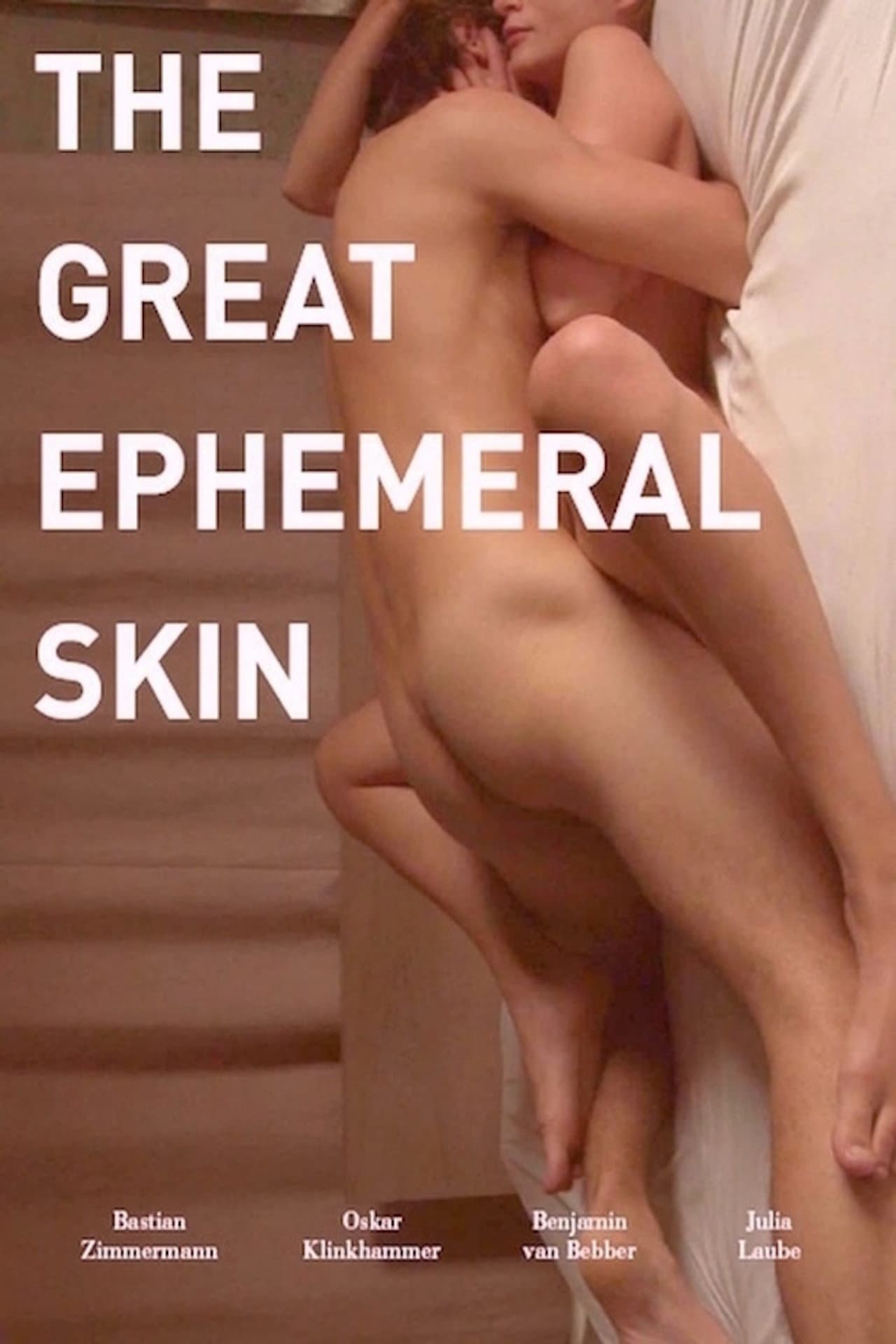 The Great Ephemeral Skin preview 2