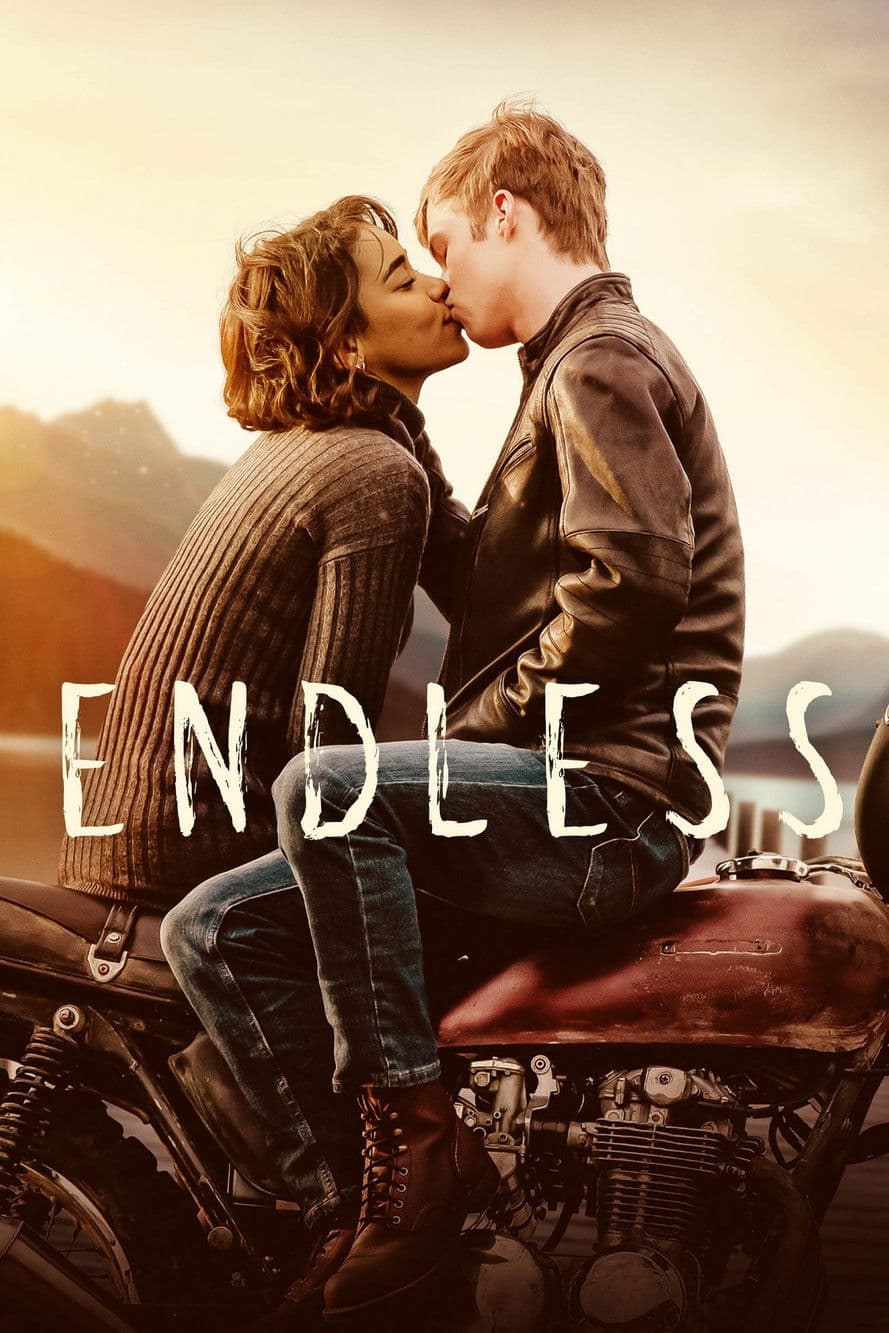 Endless preview 2
