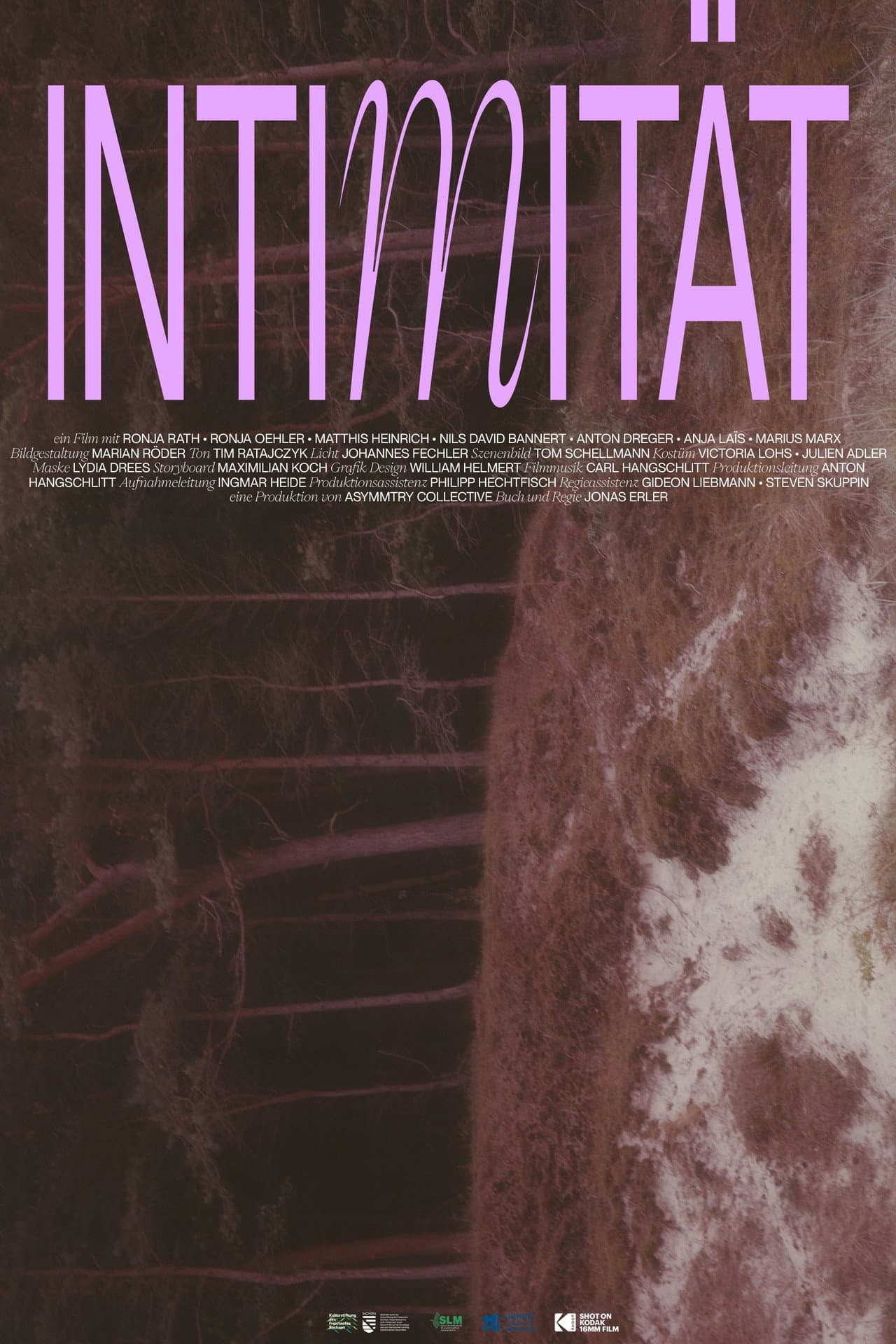 Intimacy preview 1