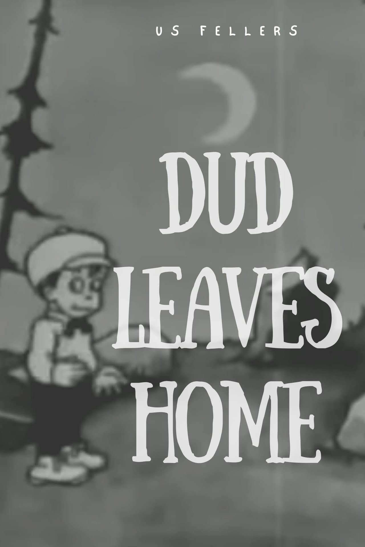 Dud Leaves Home preview 1