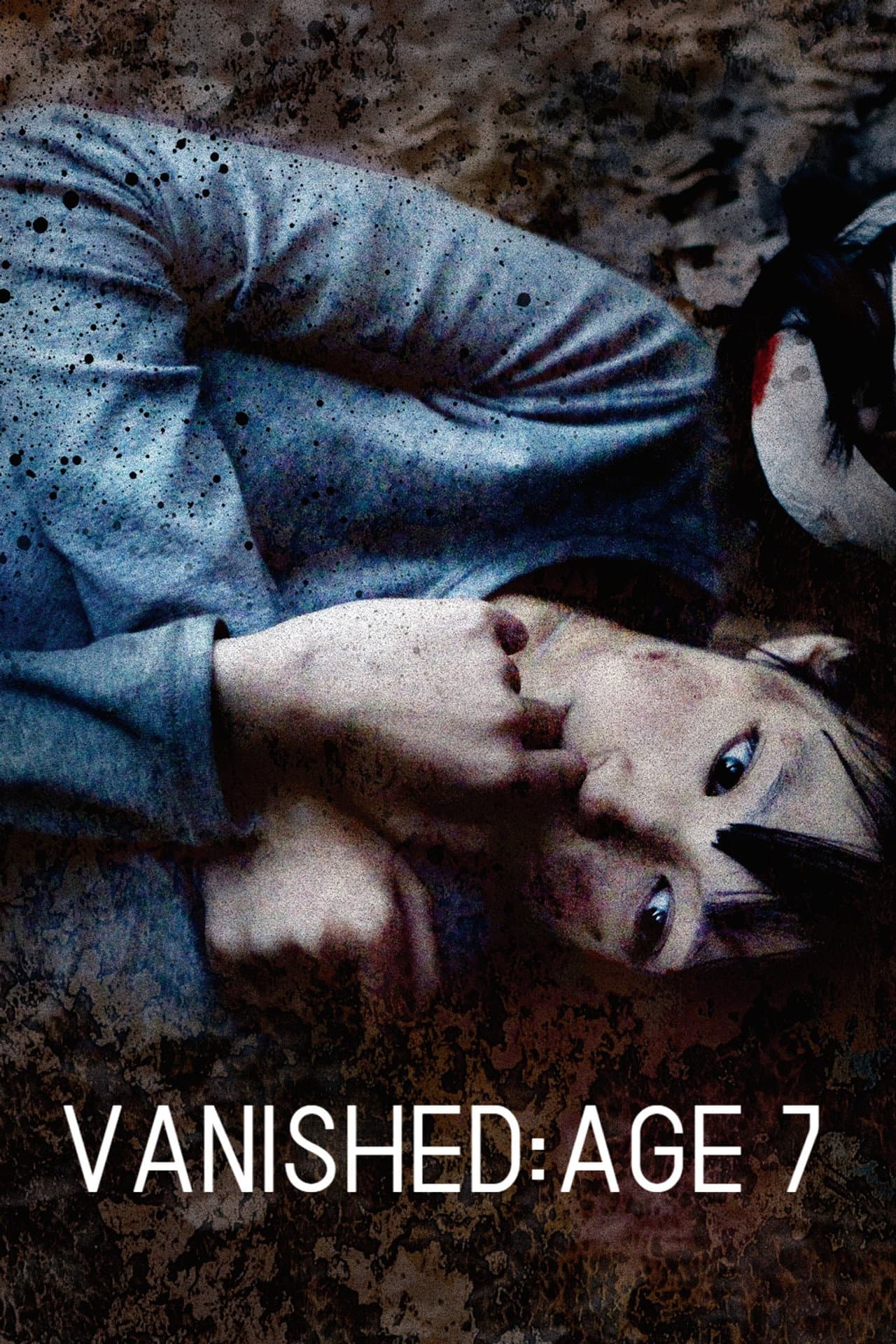 Vanished: Age 7 preview 2