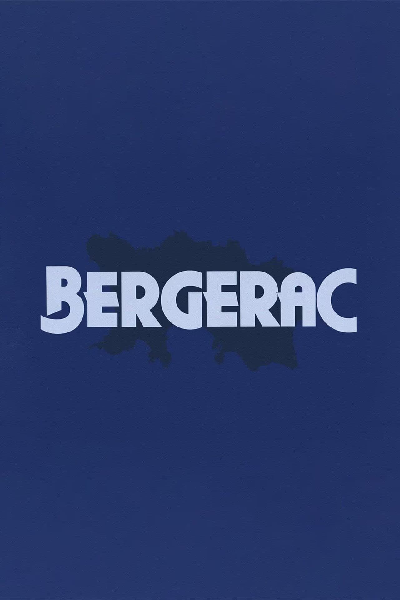 Bergerac preview 2