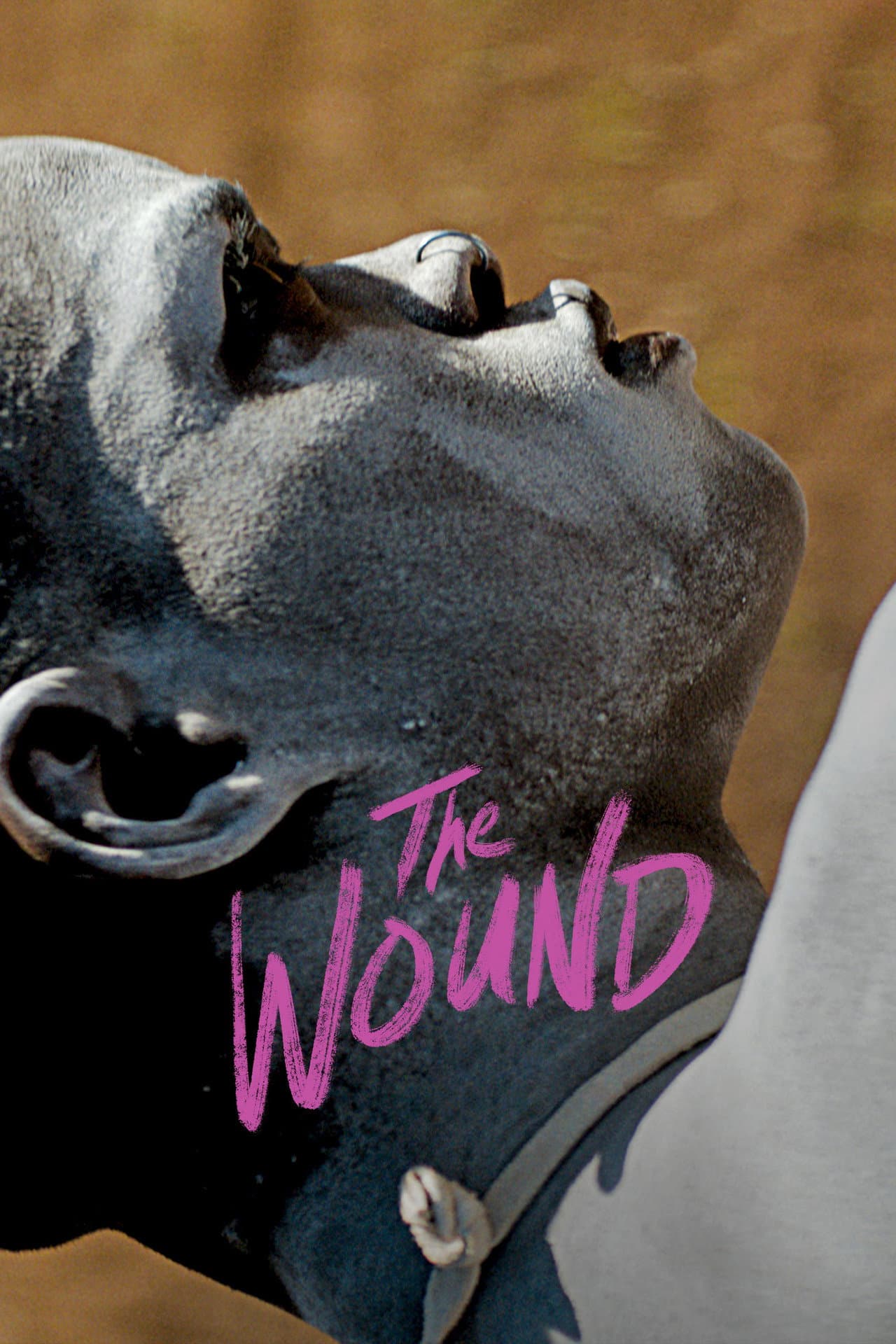 The Wound preview 2