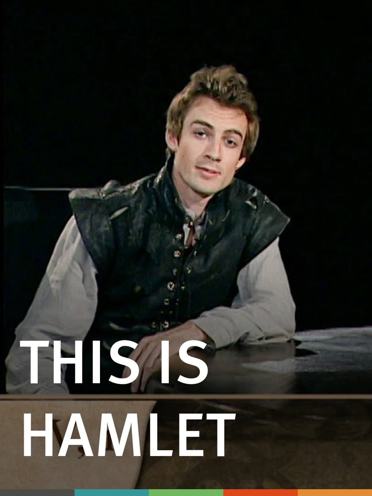 This Is Hamlet preview 2