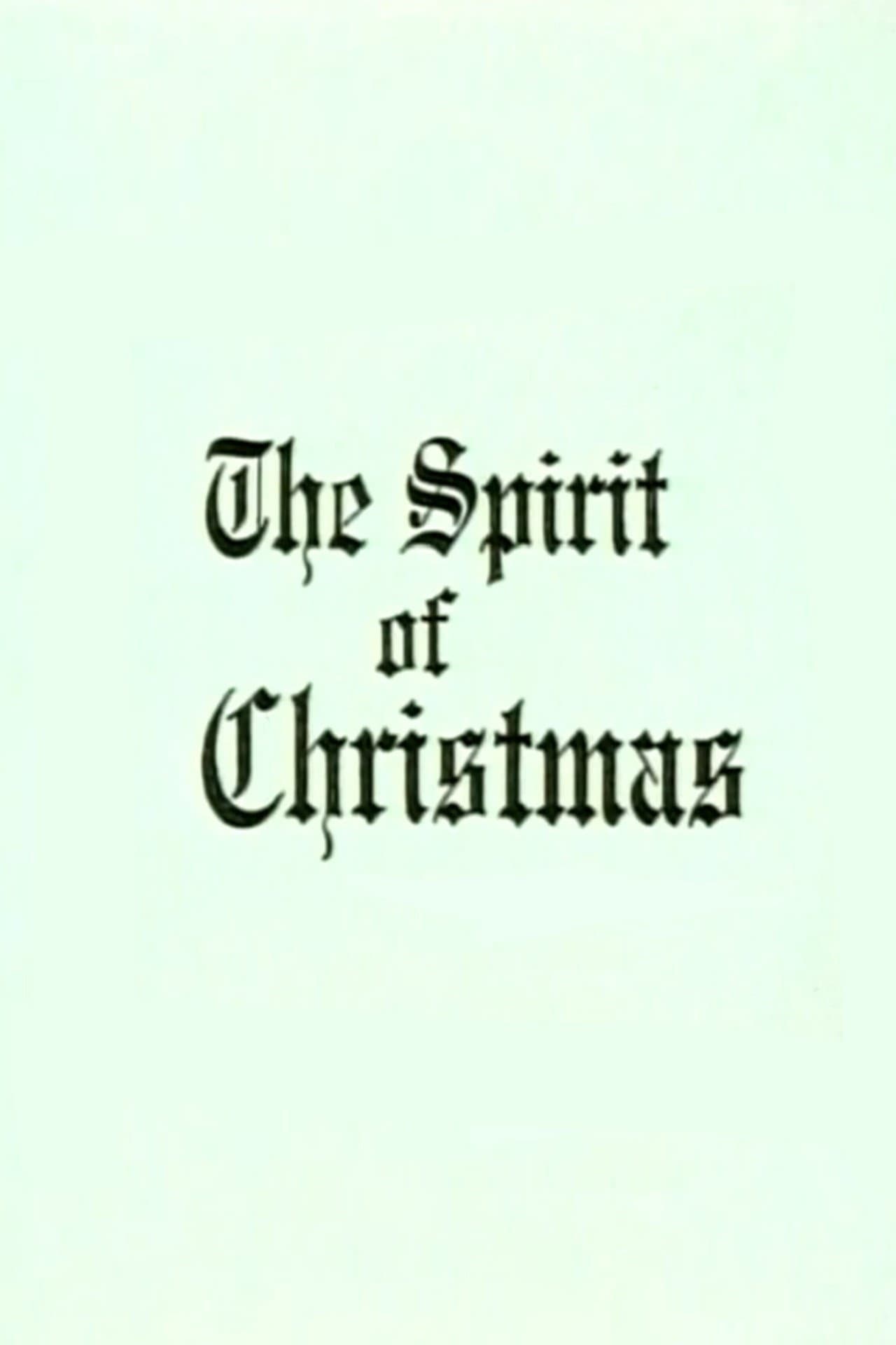 The Spirit of Christmas: Jesus vs. Santa preview 2