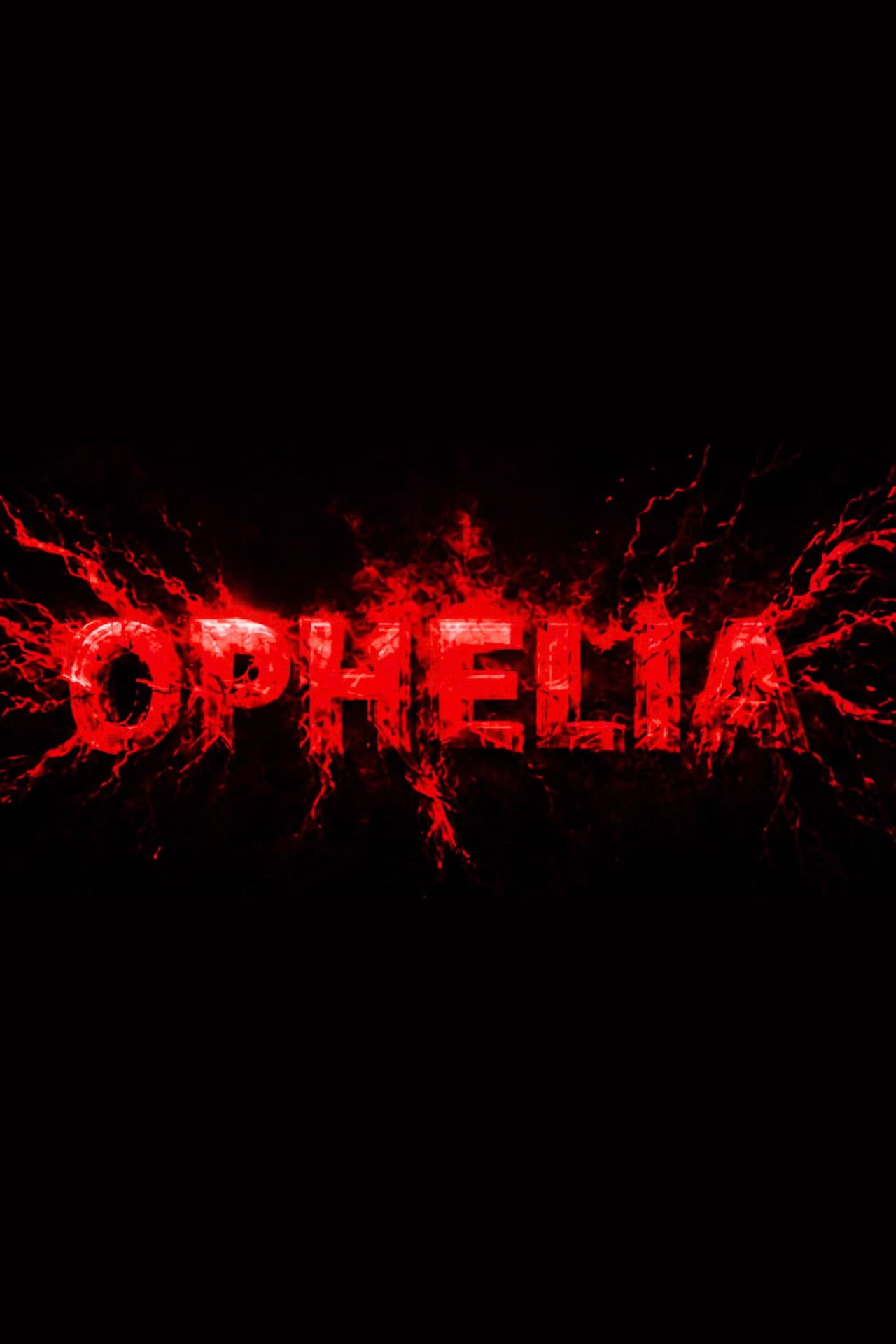 Ophelia preview 1