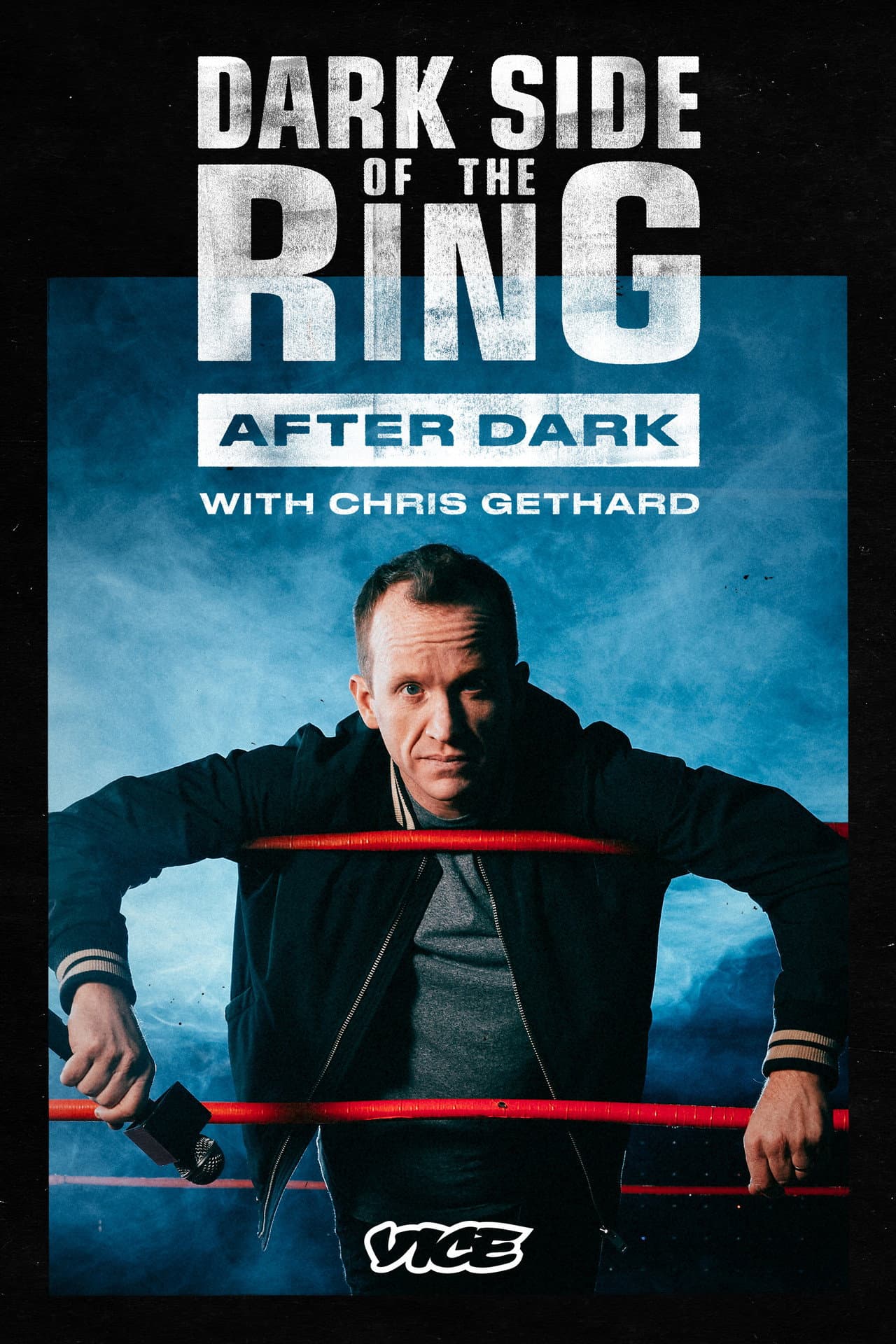 After Dark preview 2