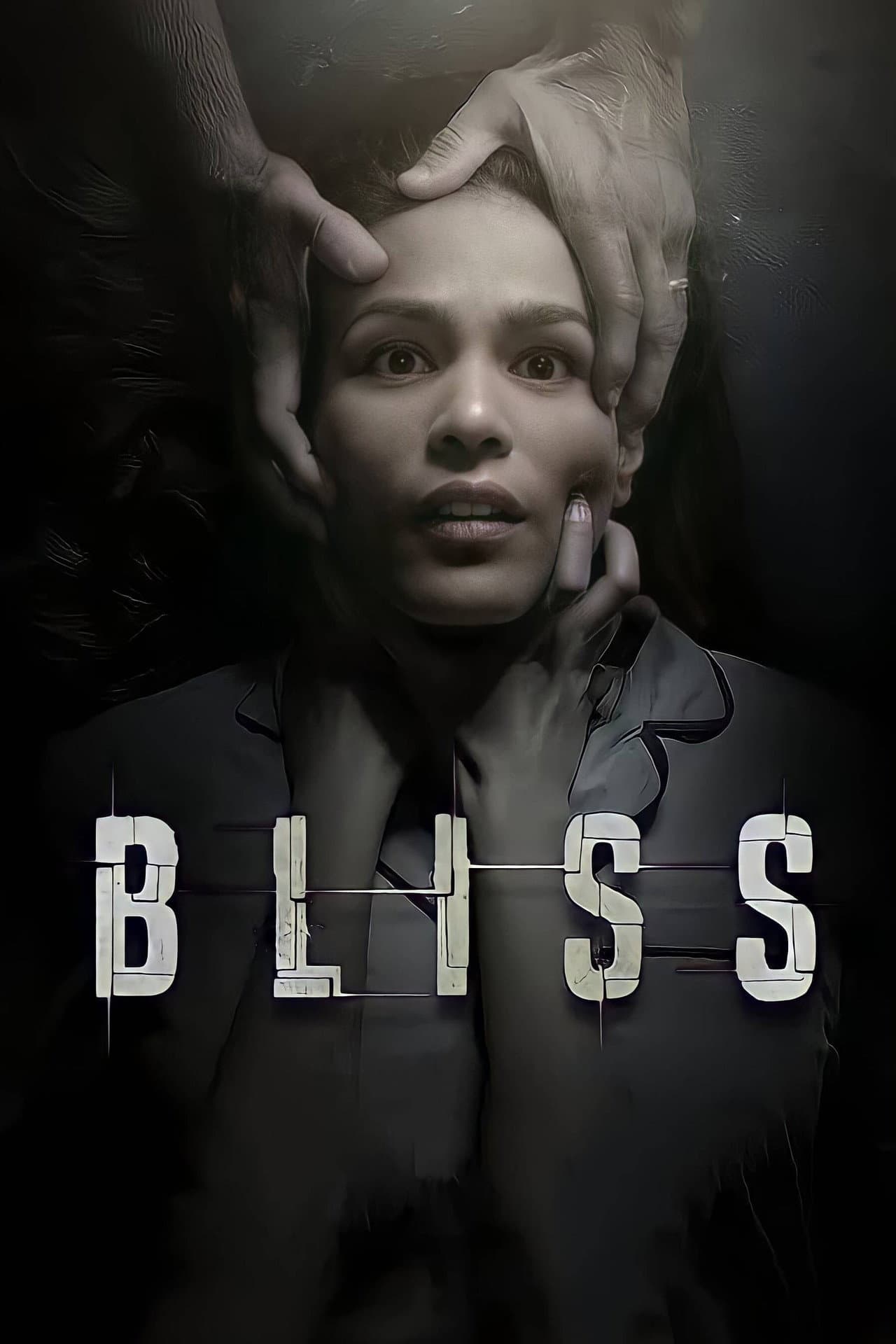 Bliss preview 2