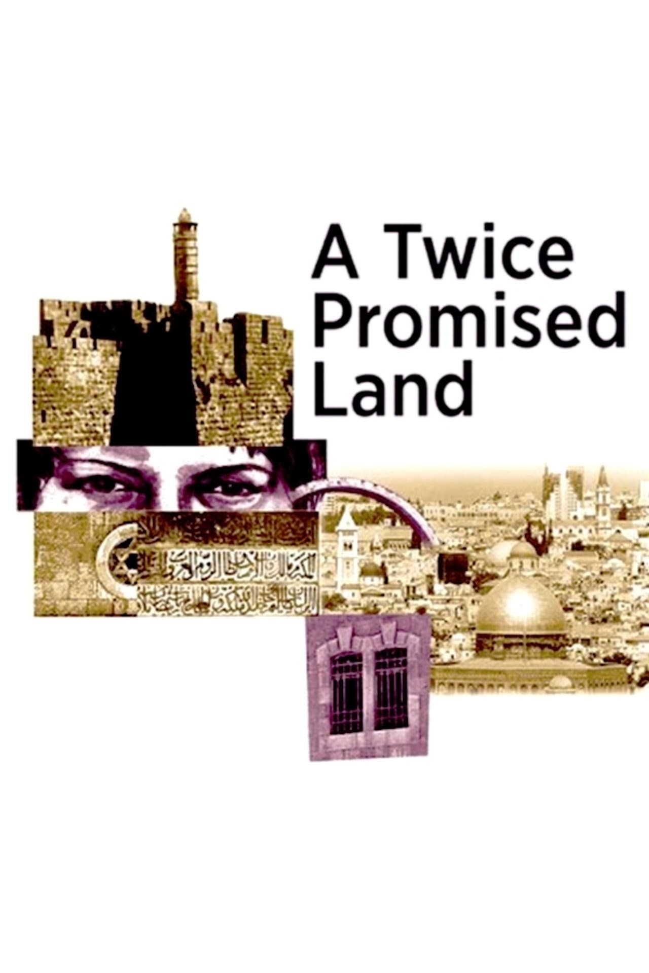 Miniseries