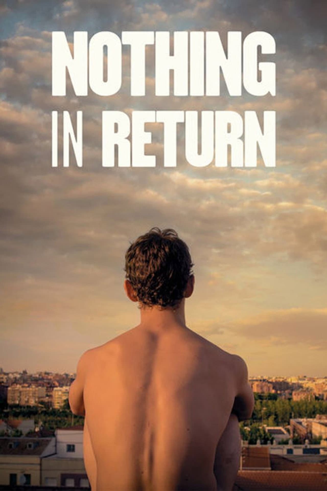 Nothing in Return preview 2