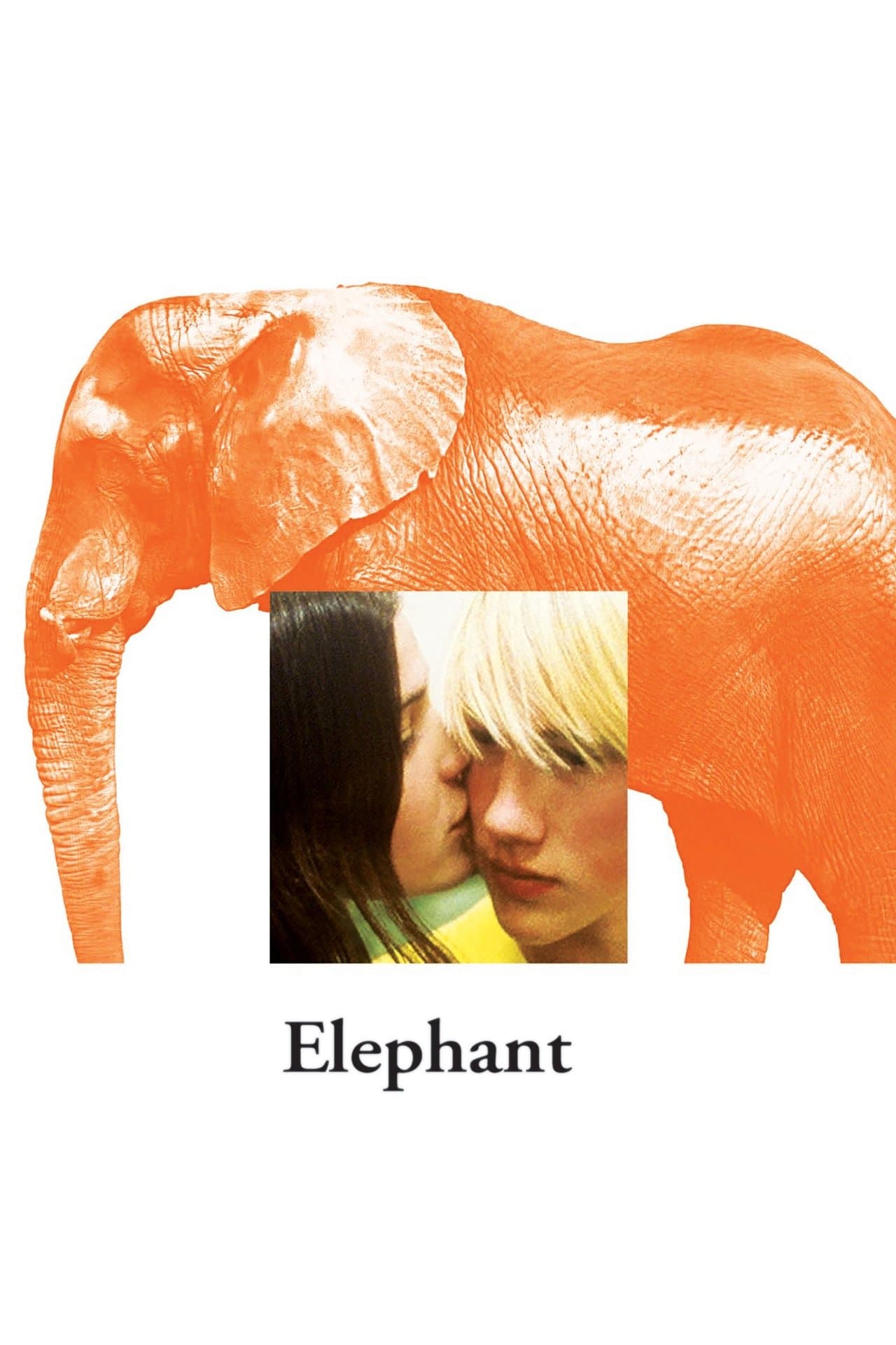 Elephant preview 2