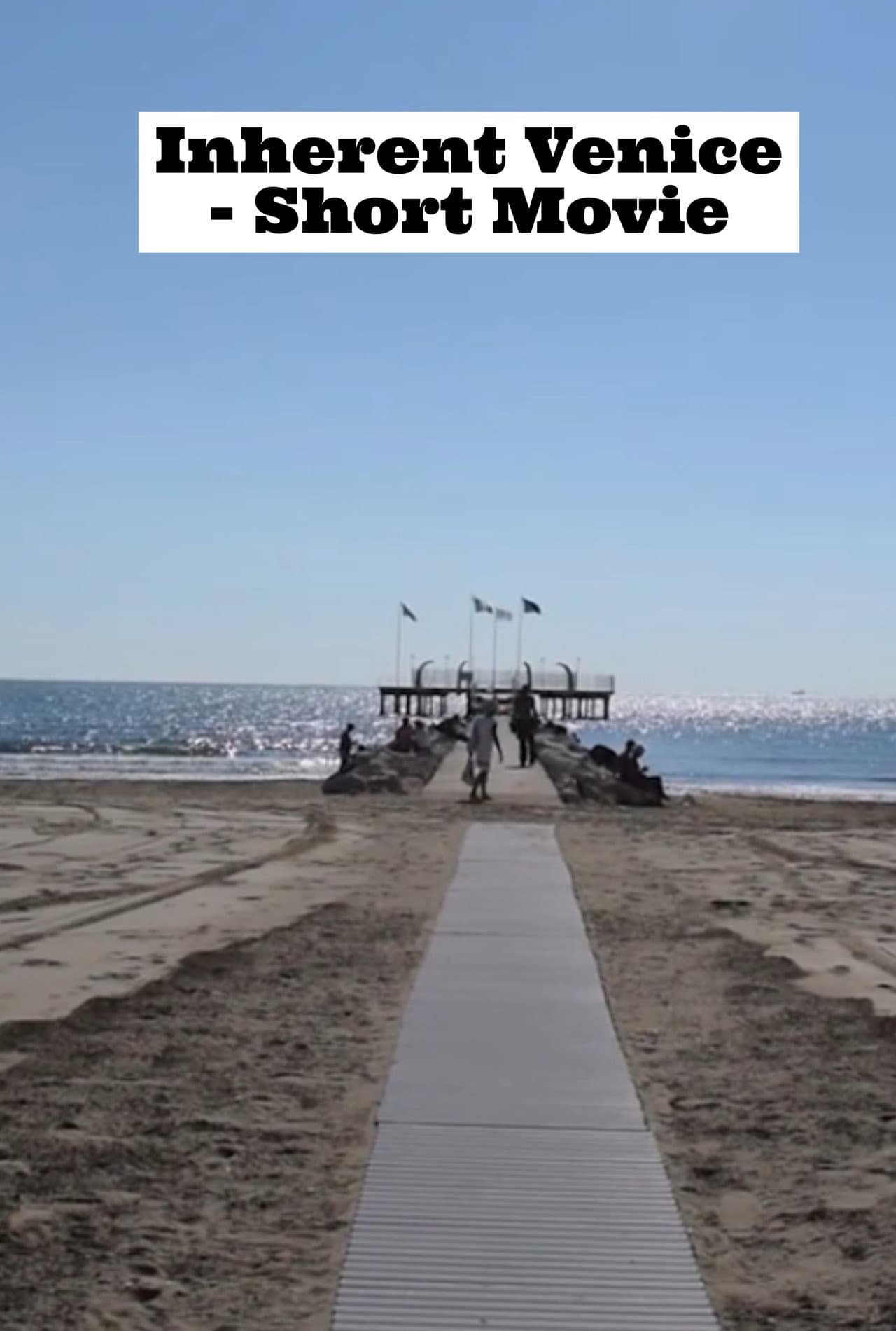 Inherent Venice preview 1