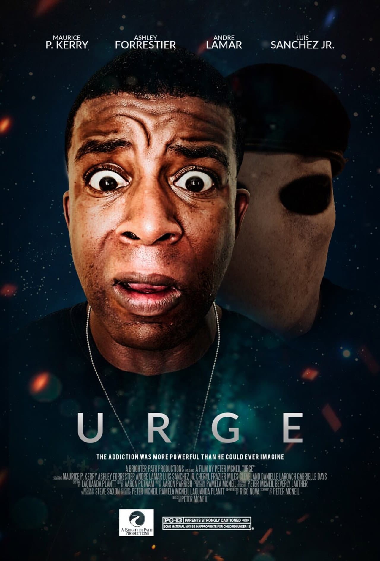 Urge preview 1