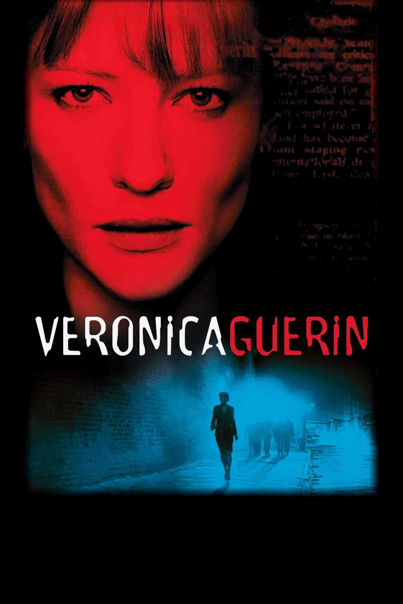 Veronica Guerin preview 2
