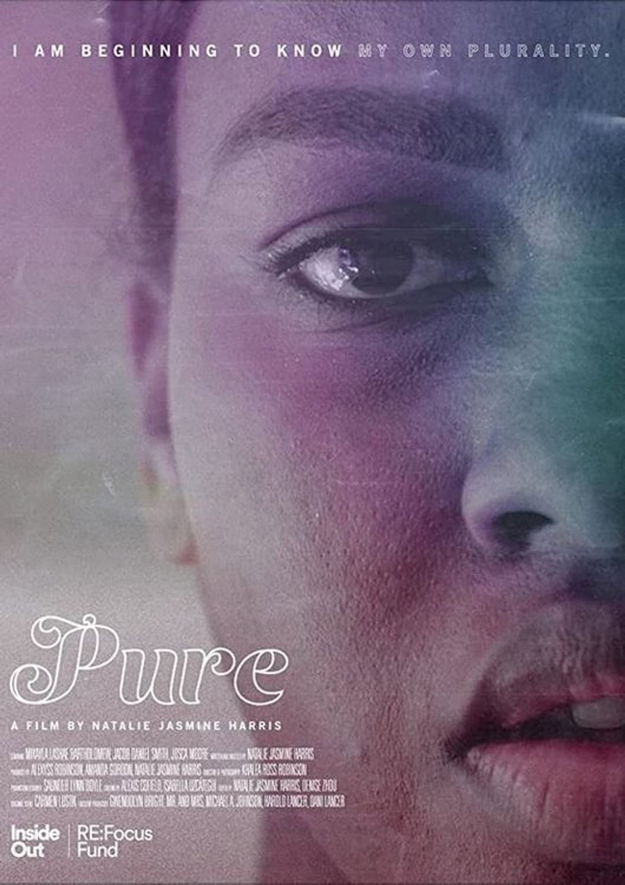 Pure preview 2