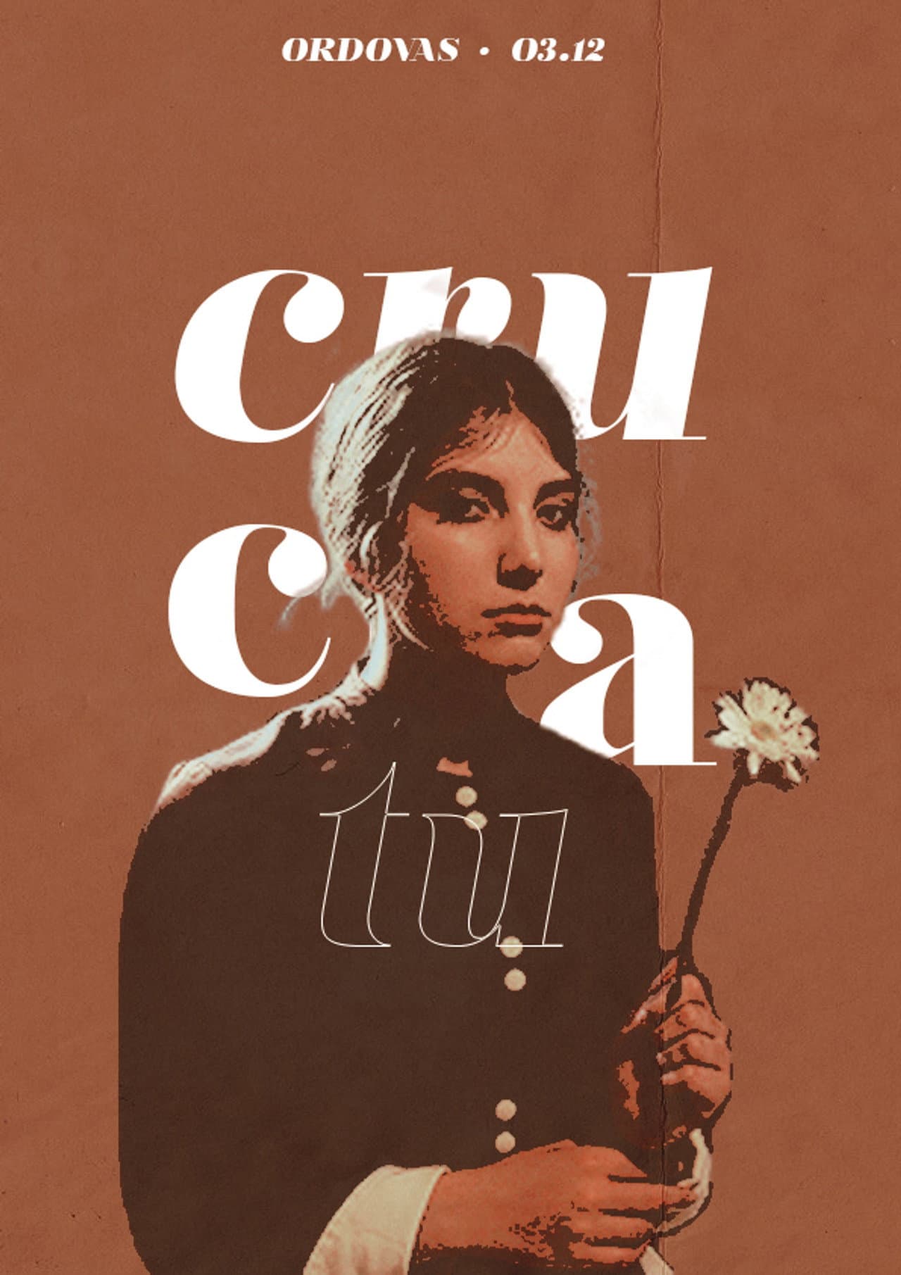 Cruciatu preview 1
