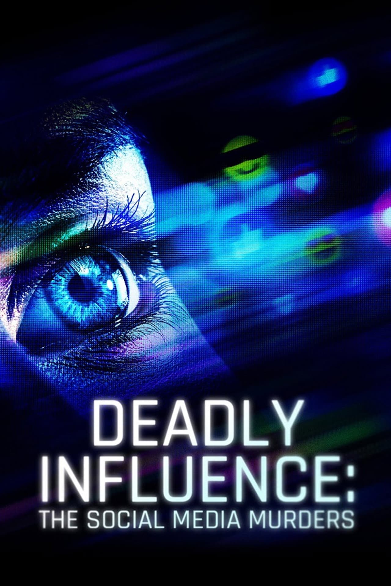Deadly Influence: The Social Media Murders preview 2
