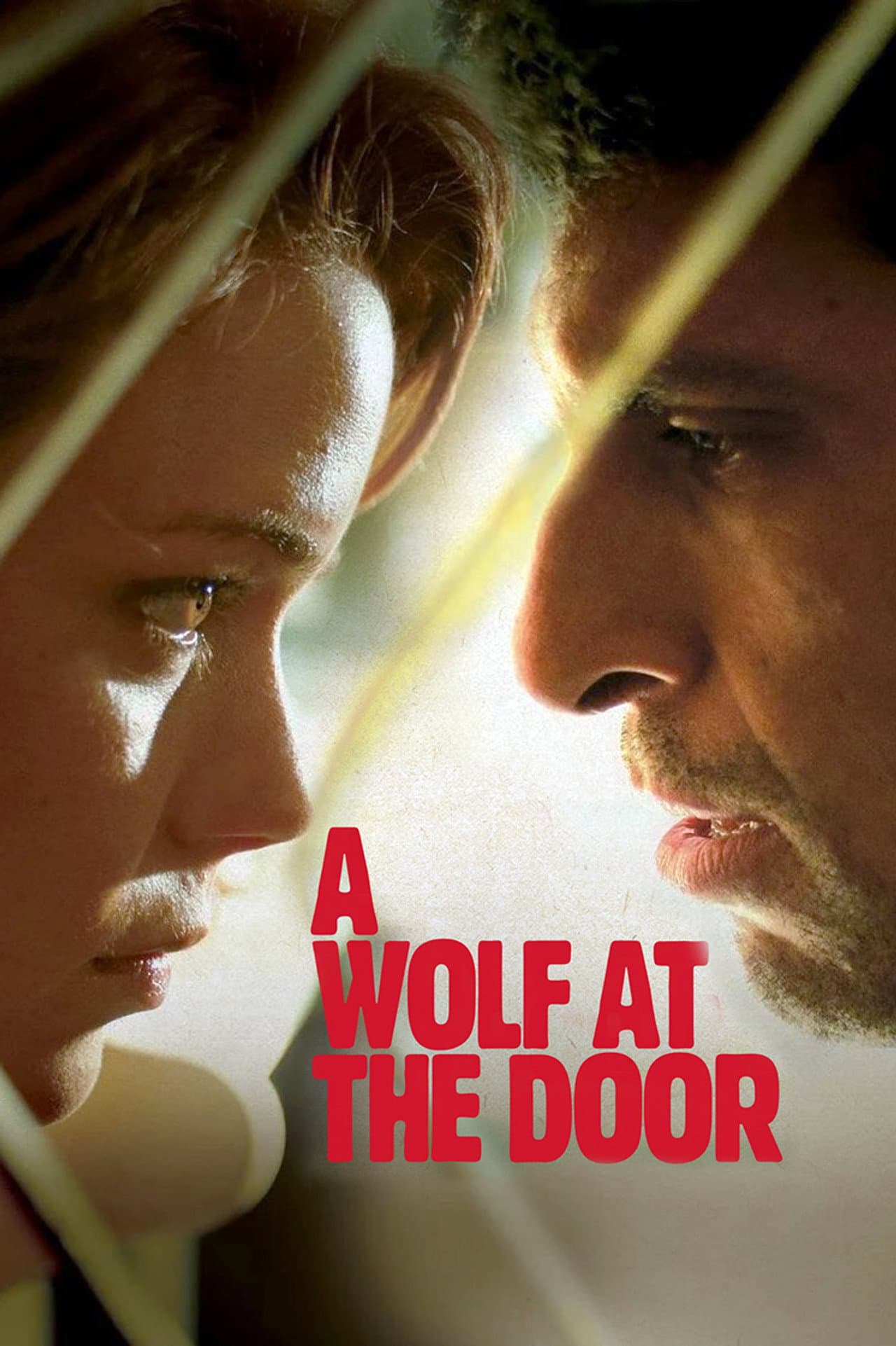 A Wolf at the Door preview 2