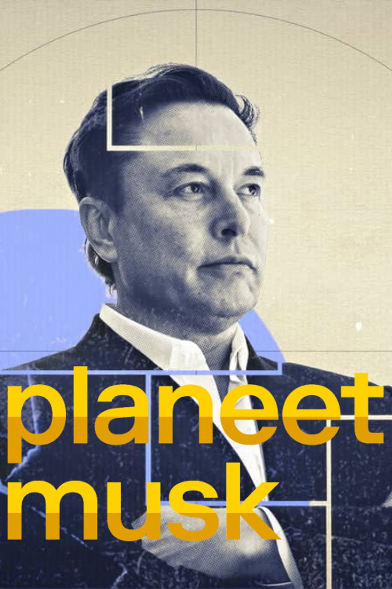 Planeet Musk preview 2