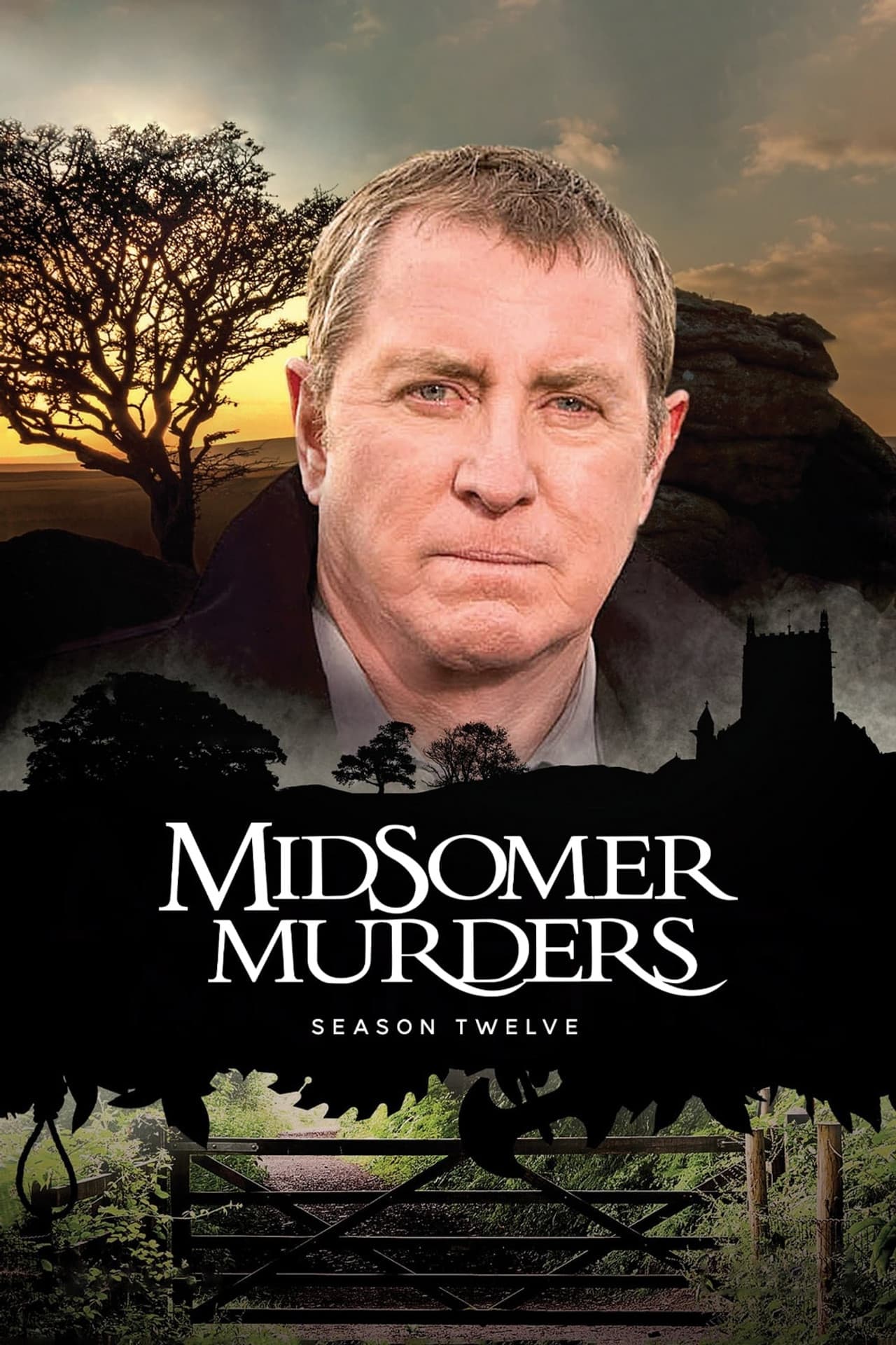 Series 12