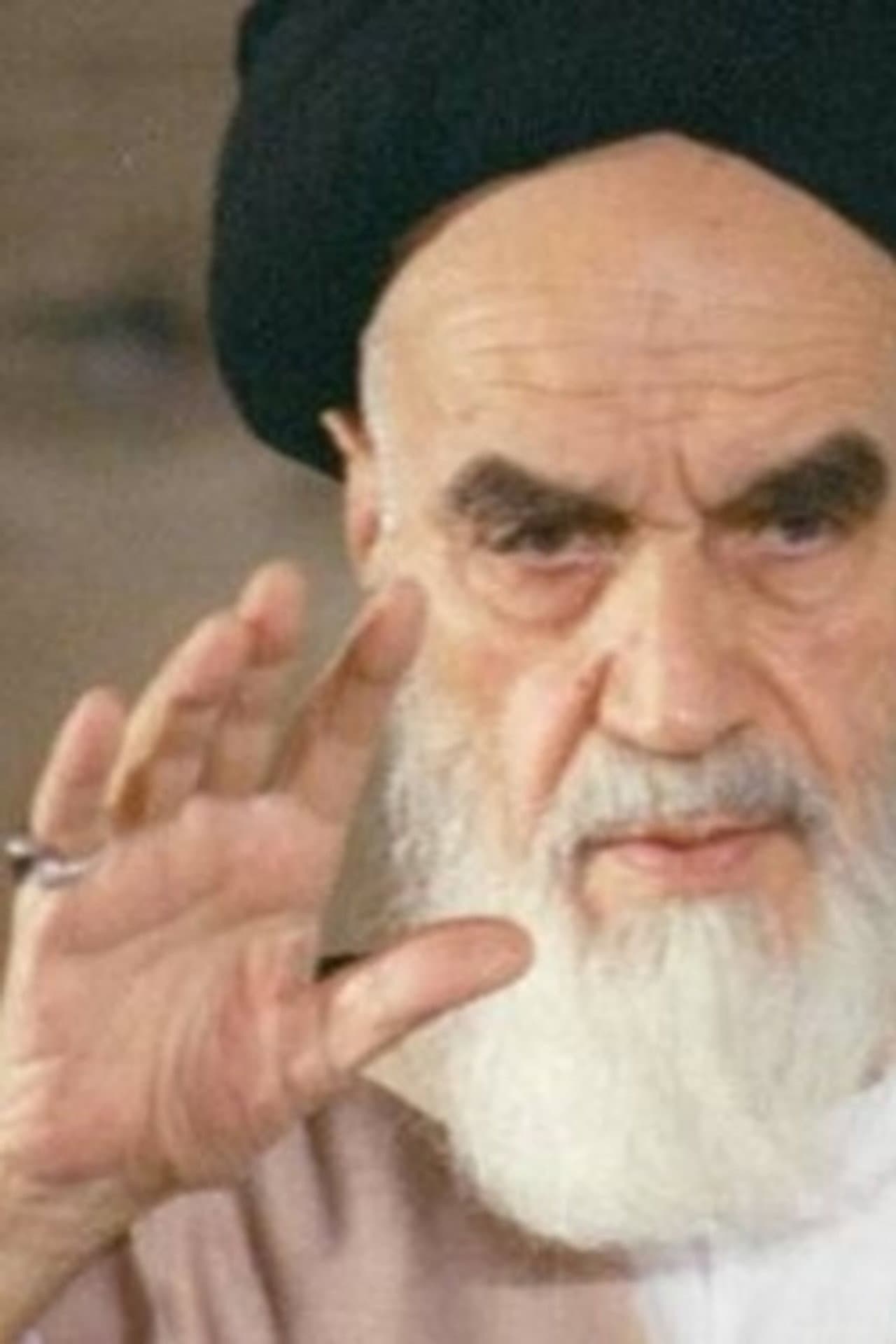 Oriana Fallaci intervista Ayatollah Khomeini preview 2