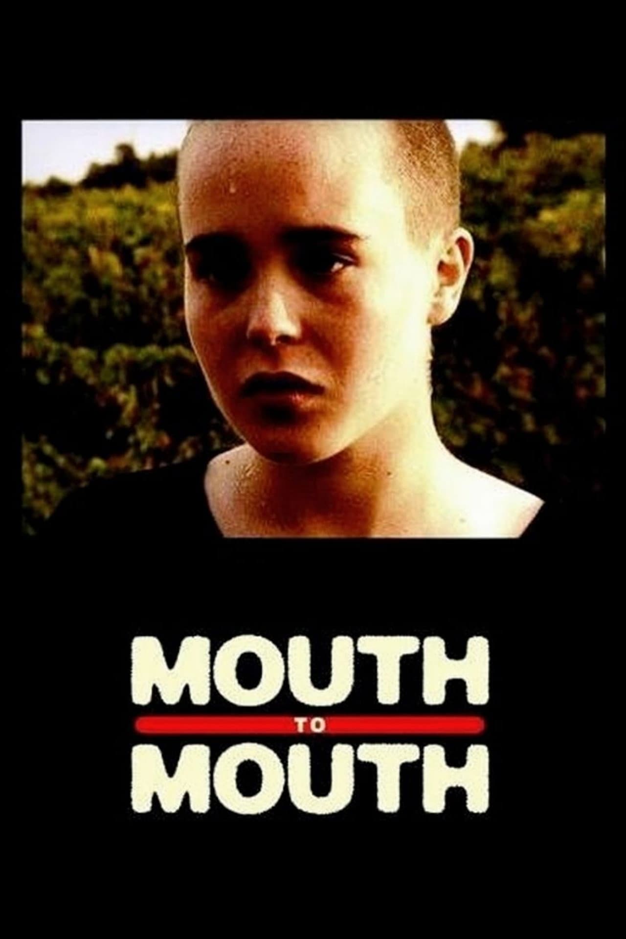 Mouth to Mouth preview 2