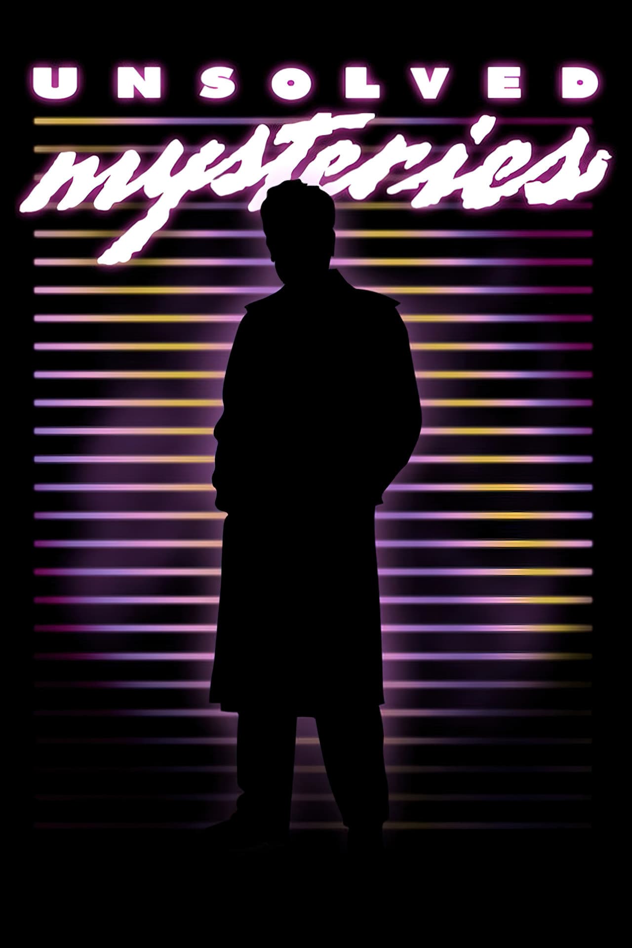 Unsolved Mysteries preview 2