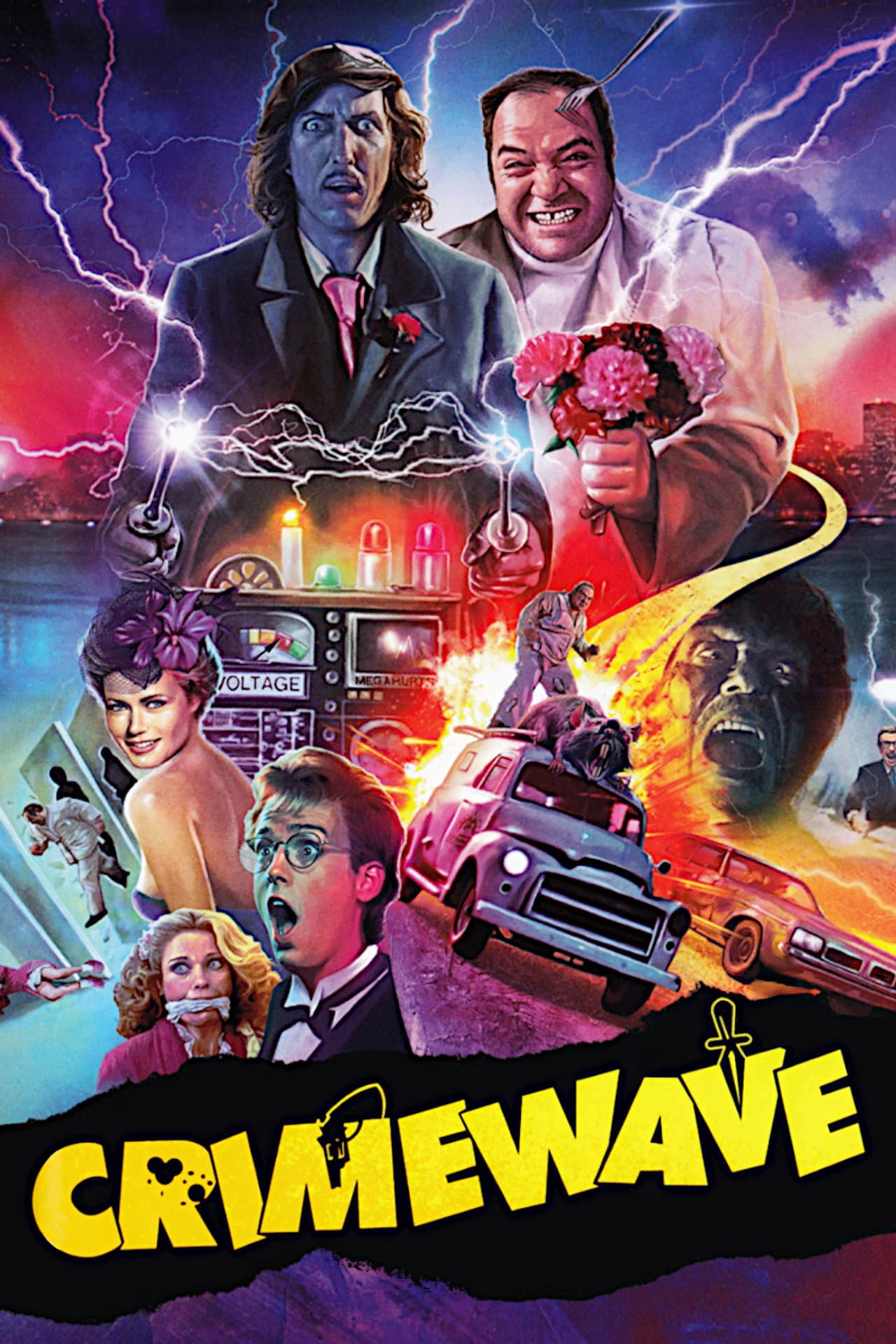 Crimewave preview 2