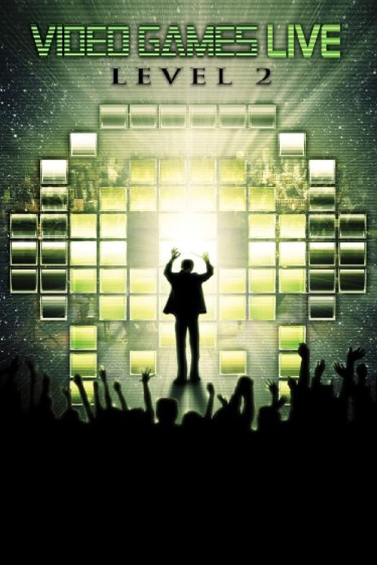 Video Games Live: Level 2 preview 1