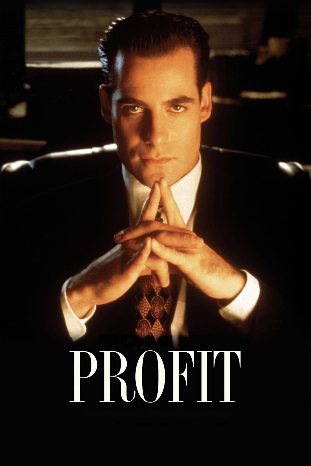 Profit preview 2