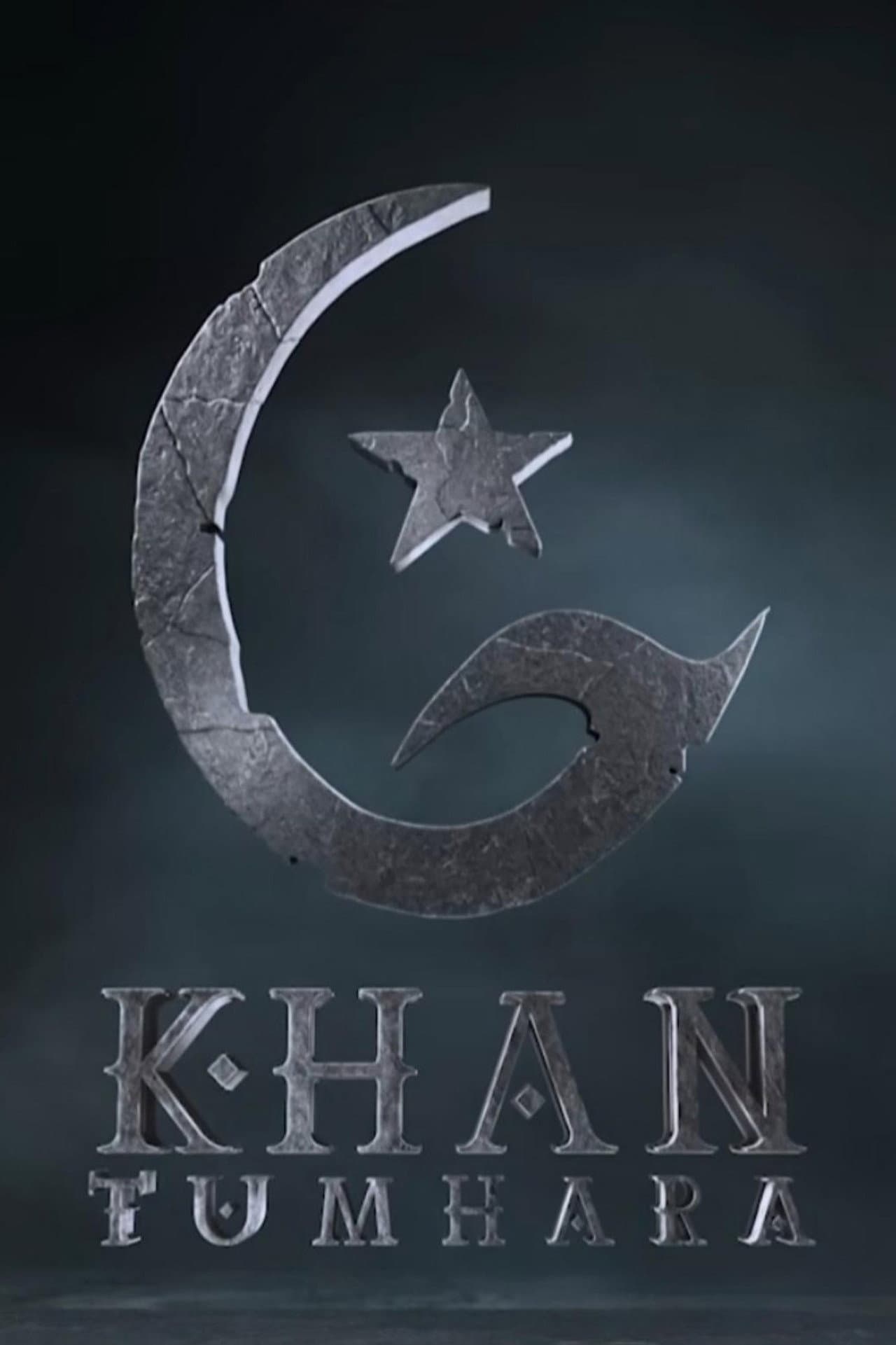 Khan Tumhara preview 1