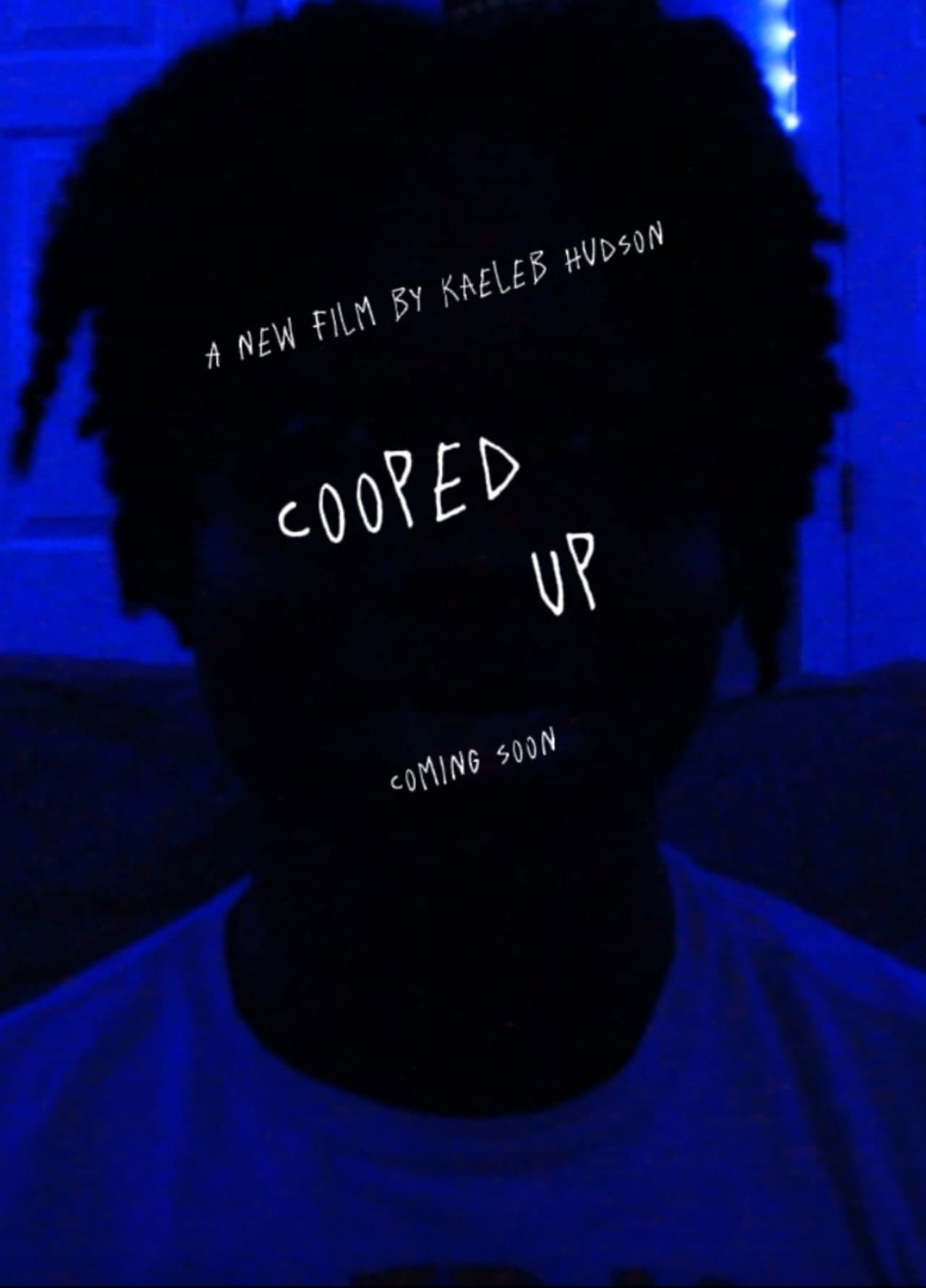 Cooped Up preview 1