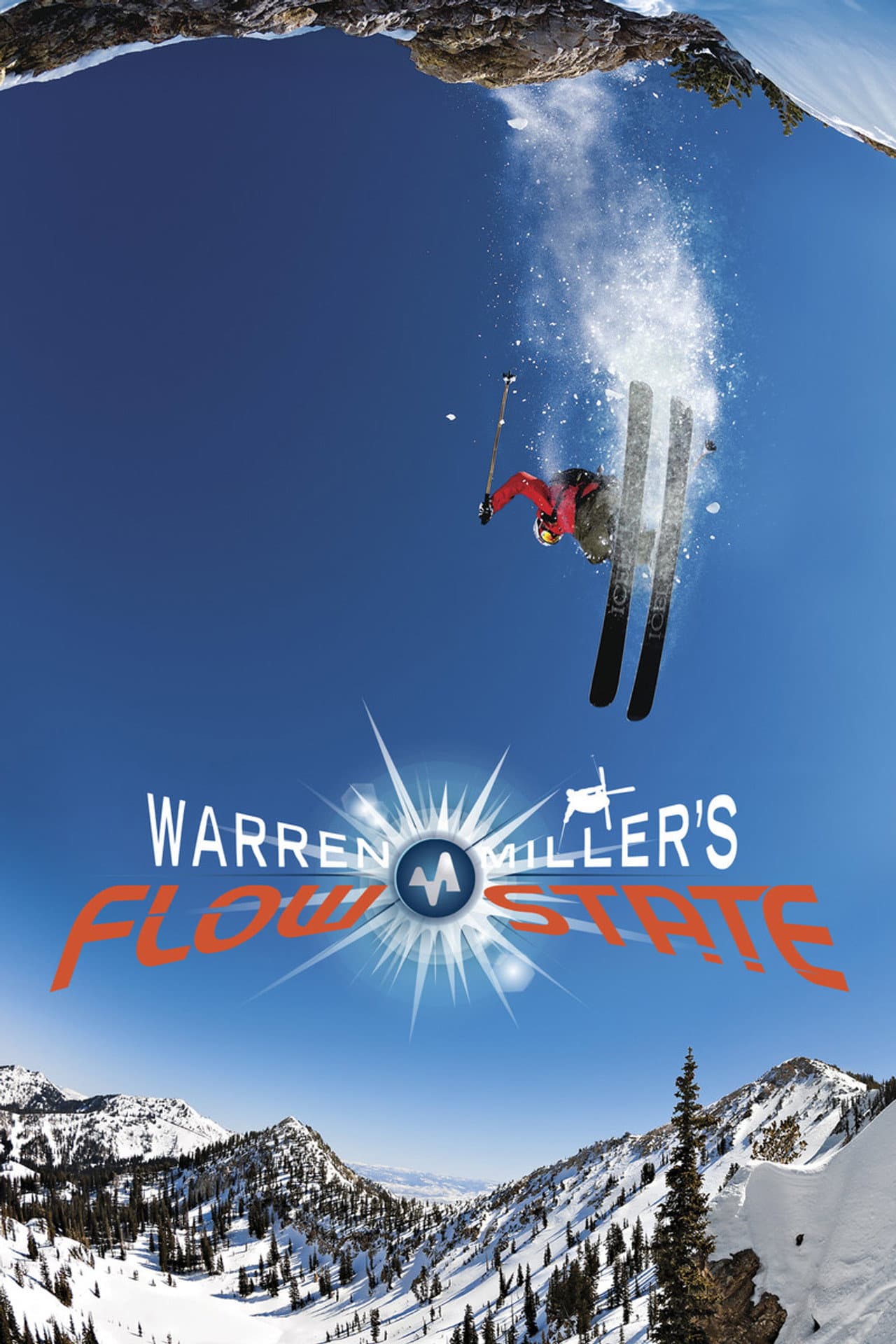 Flow State preview 2
