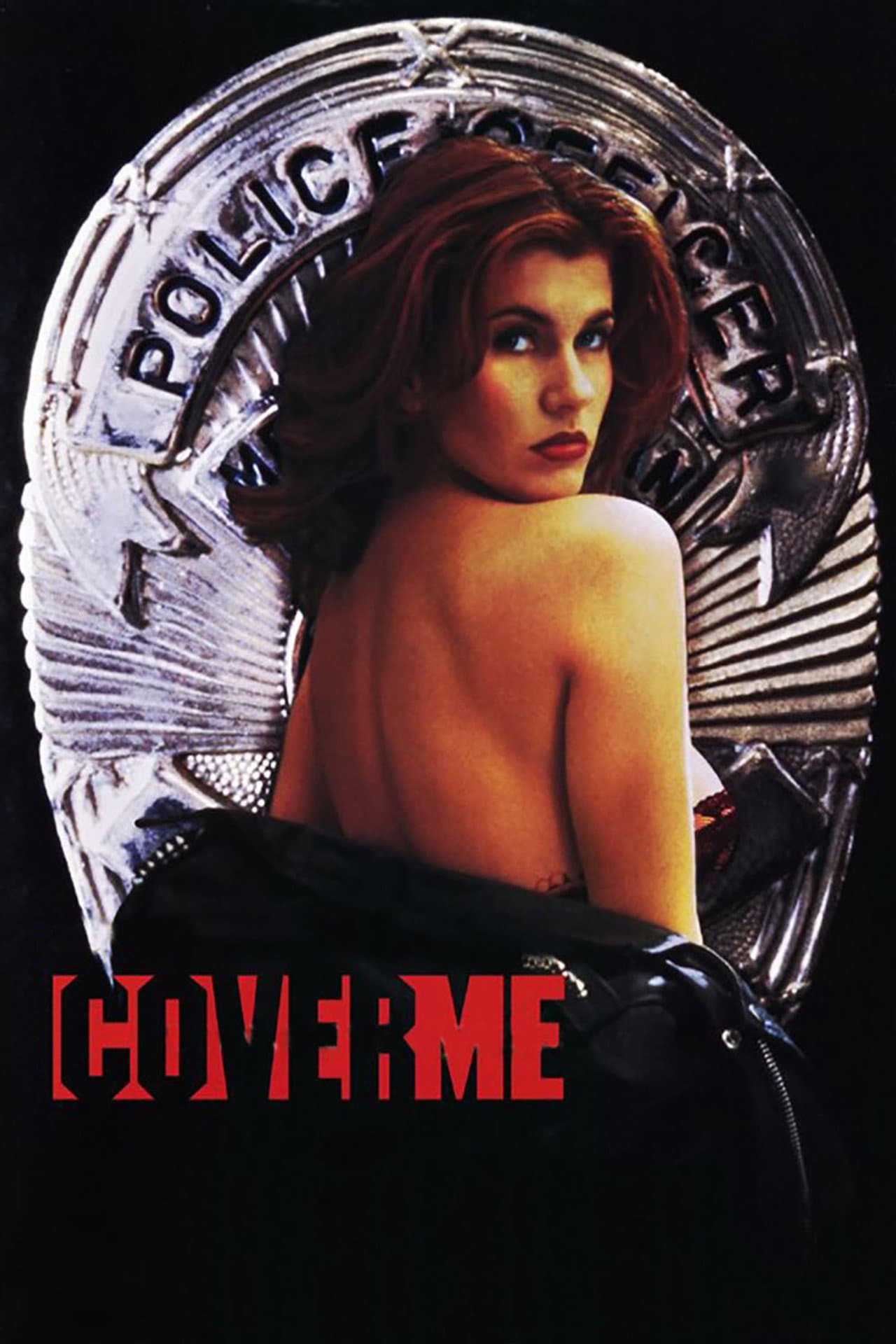 Cover Me preview 2