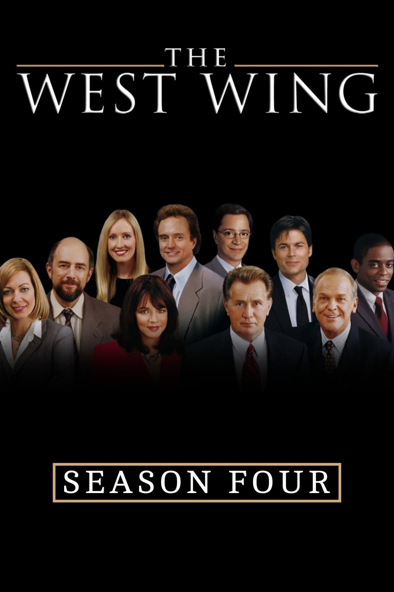 Season 4