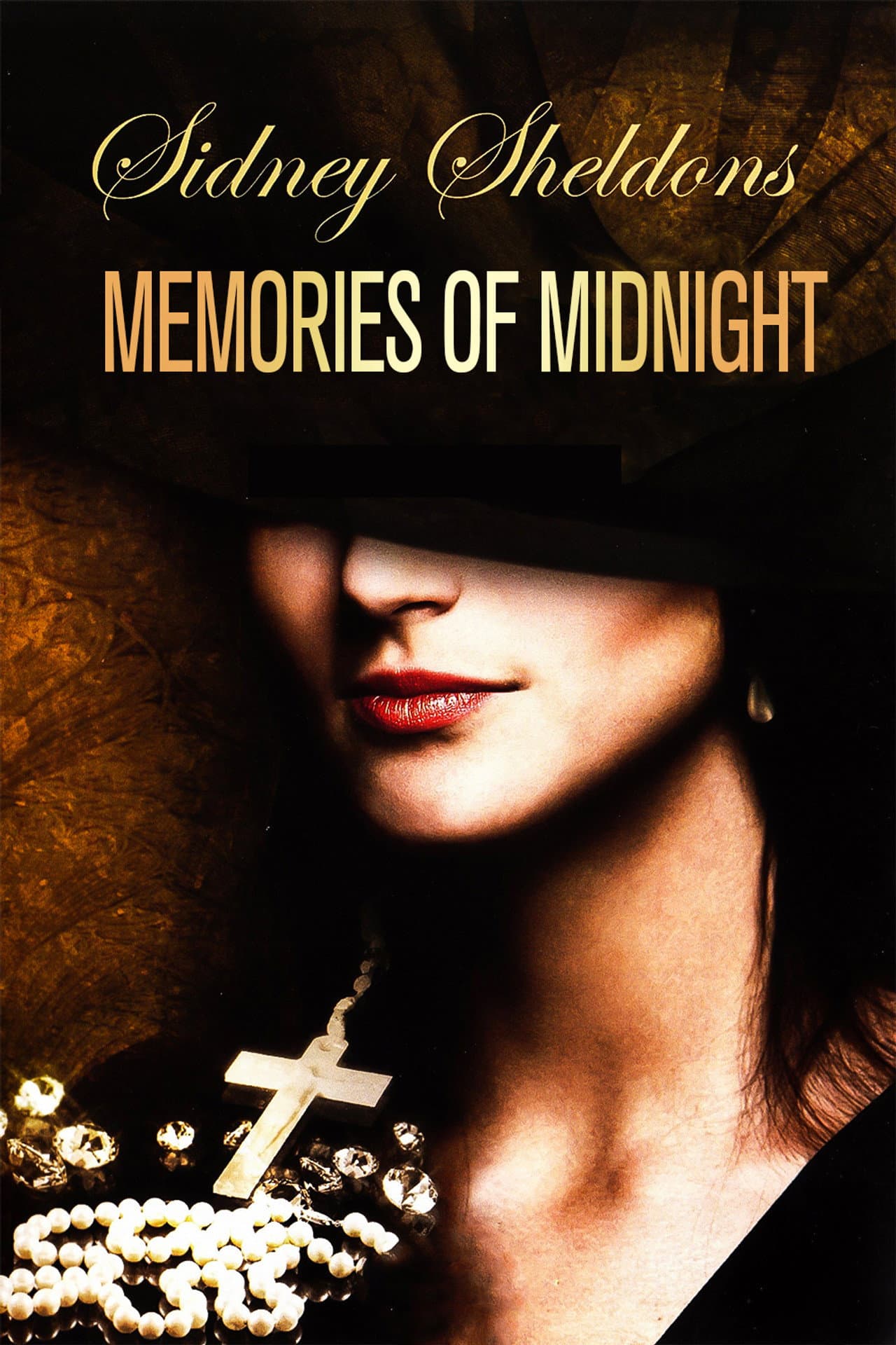 Memories of Midnight preview 2