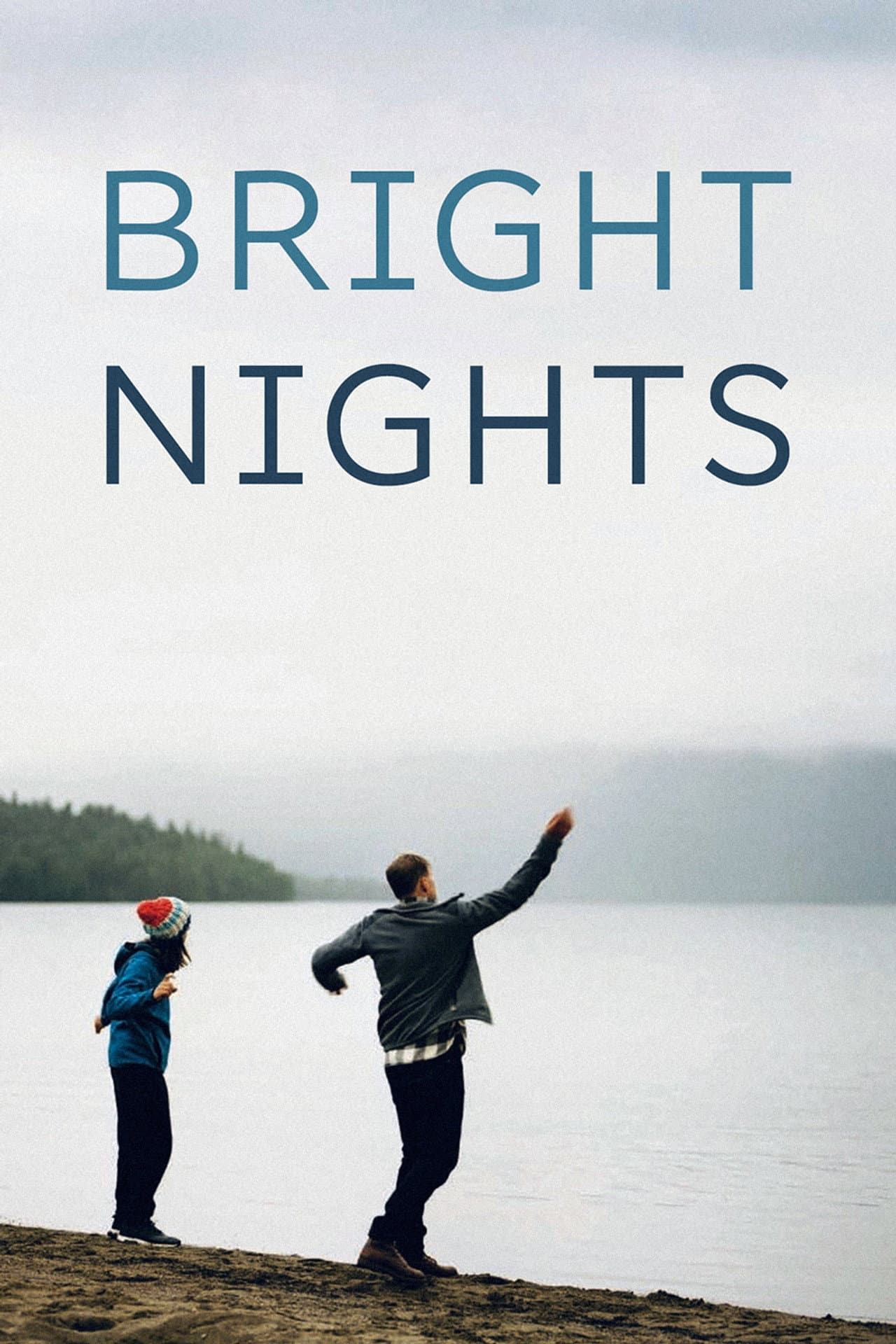 Bright Nights preview 2