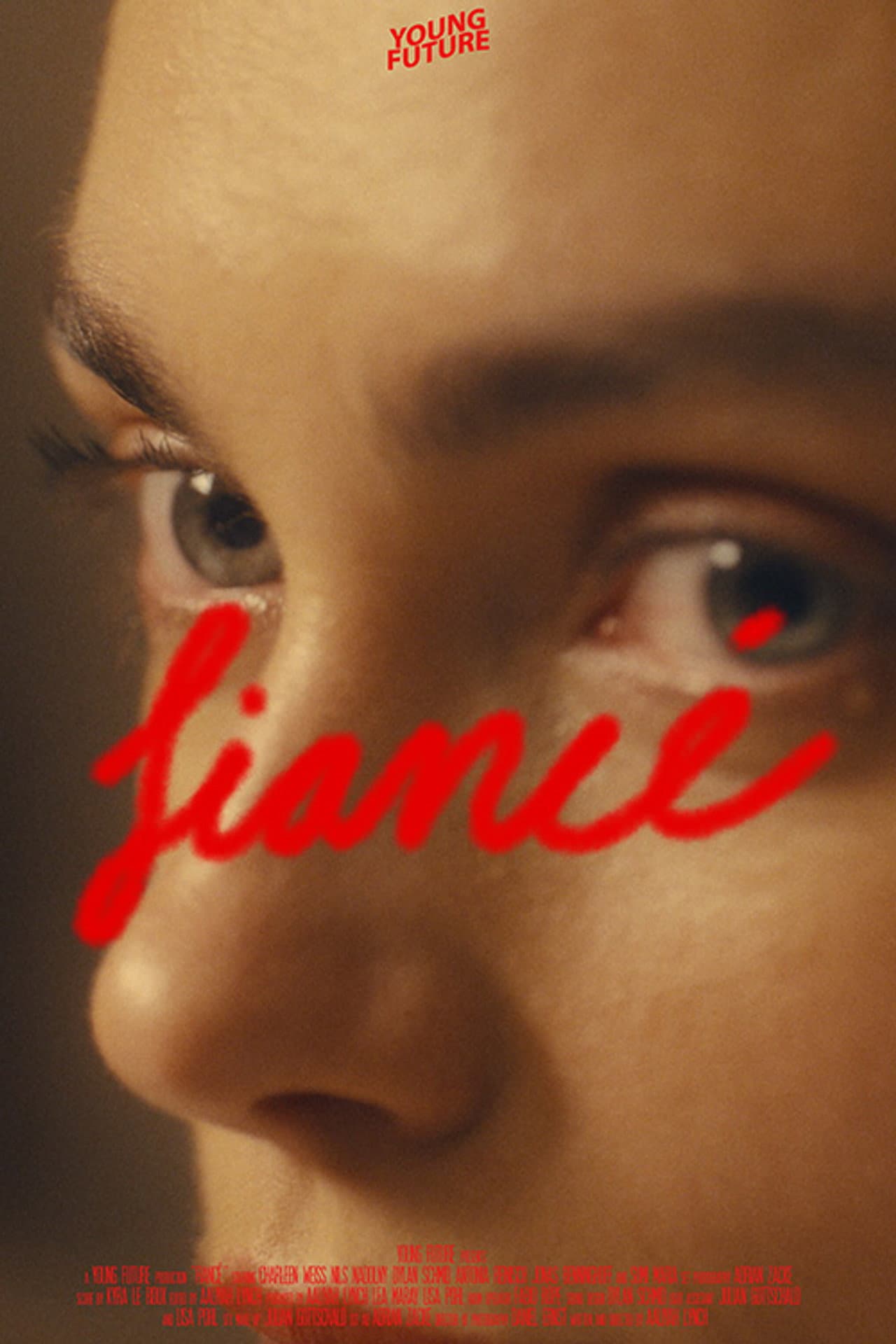 Fiancé preview 1