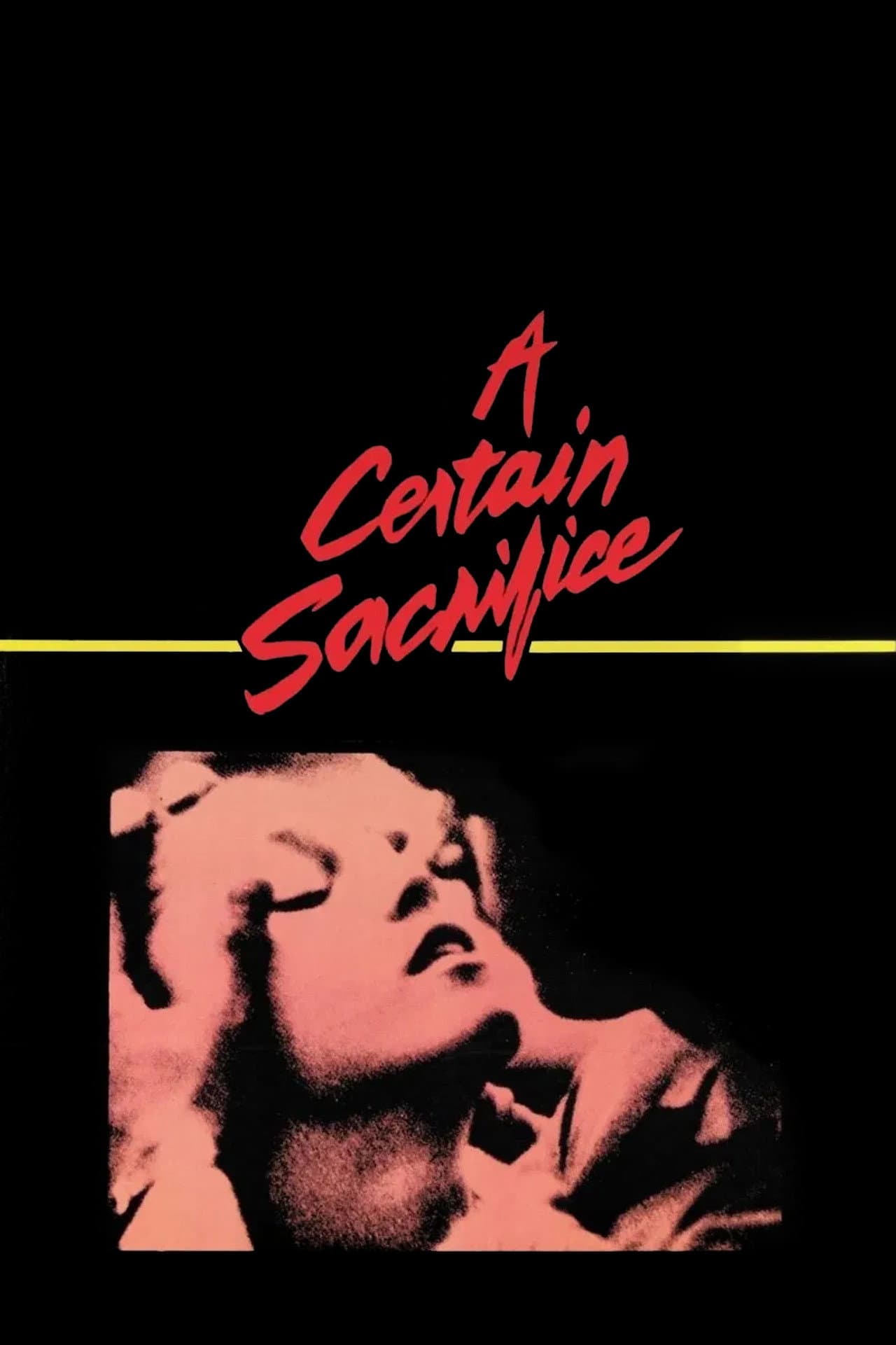 A Certain Sacrifice preview 2